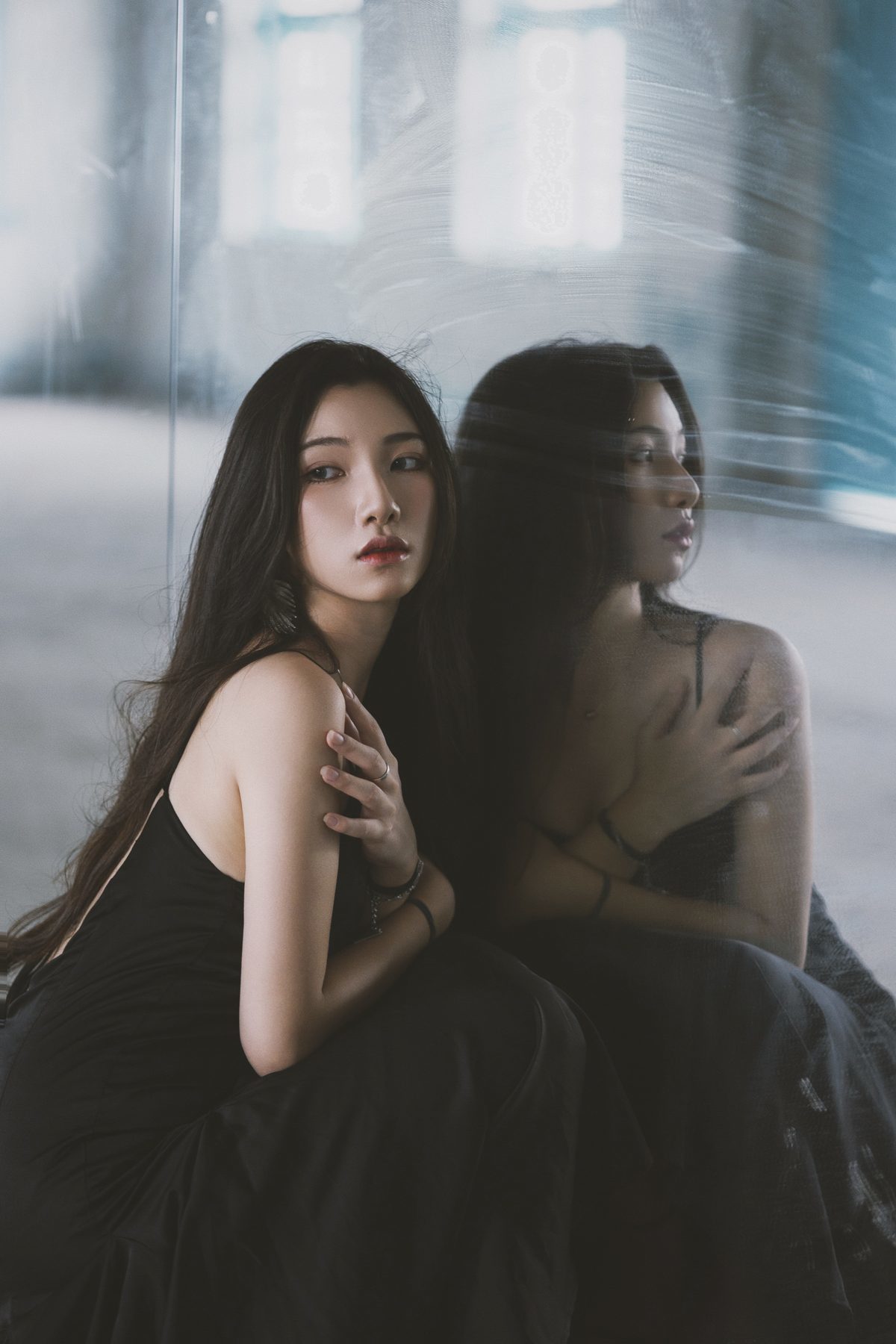图片[14]-YiTuYu艺图语 Vol.4155 Yo[33P]-六色网