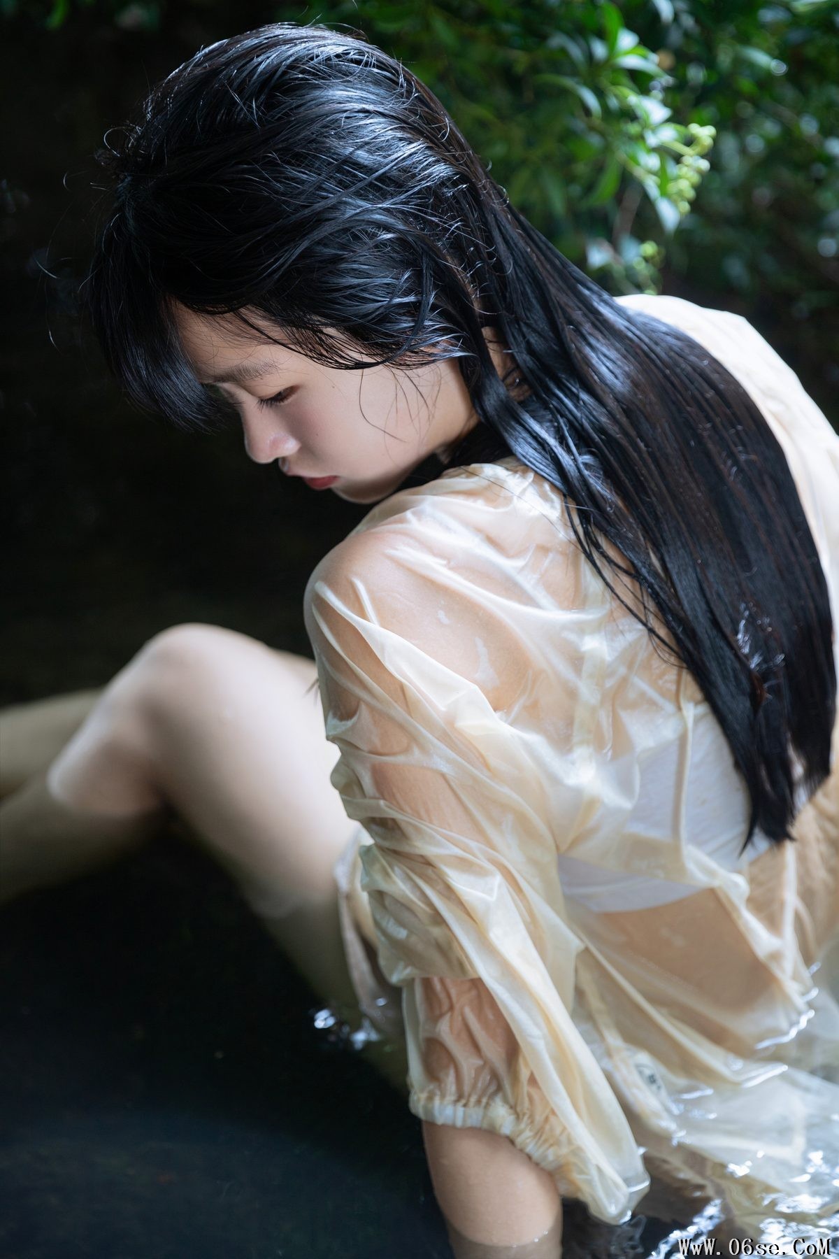 图片[24]-YiTuYu艺图语 Vol.5312 Su Yi Tu Tu Tu[43P]-六色网
