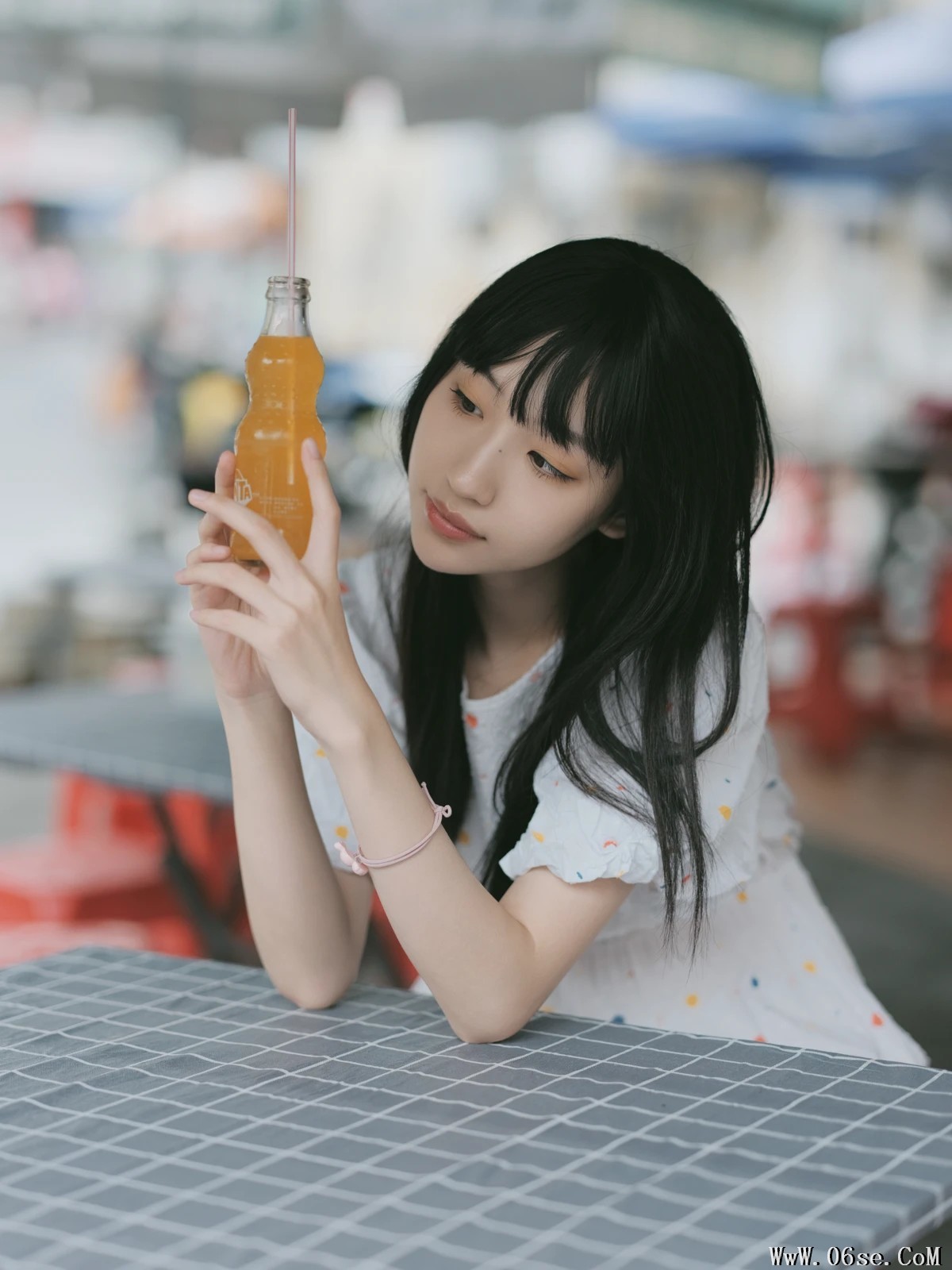 图片[18]-[艺图语]2023.05.20 Vol.3051 – 我们都是这样长大的 [48P]-六色网