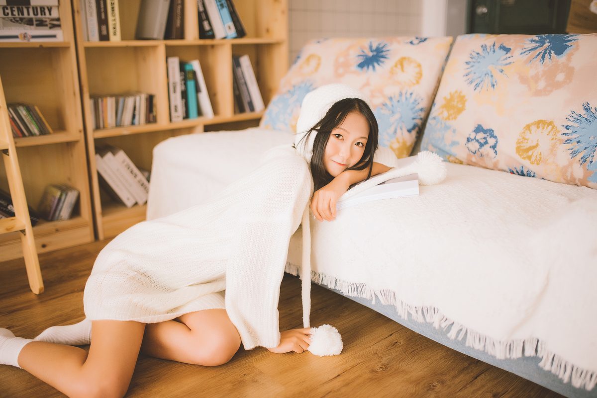 图片[8]-YiTuYu艺图语 Vol.6109 G_jxxx[28P]-六色网