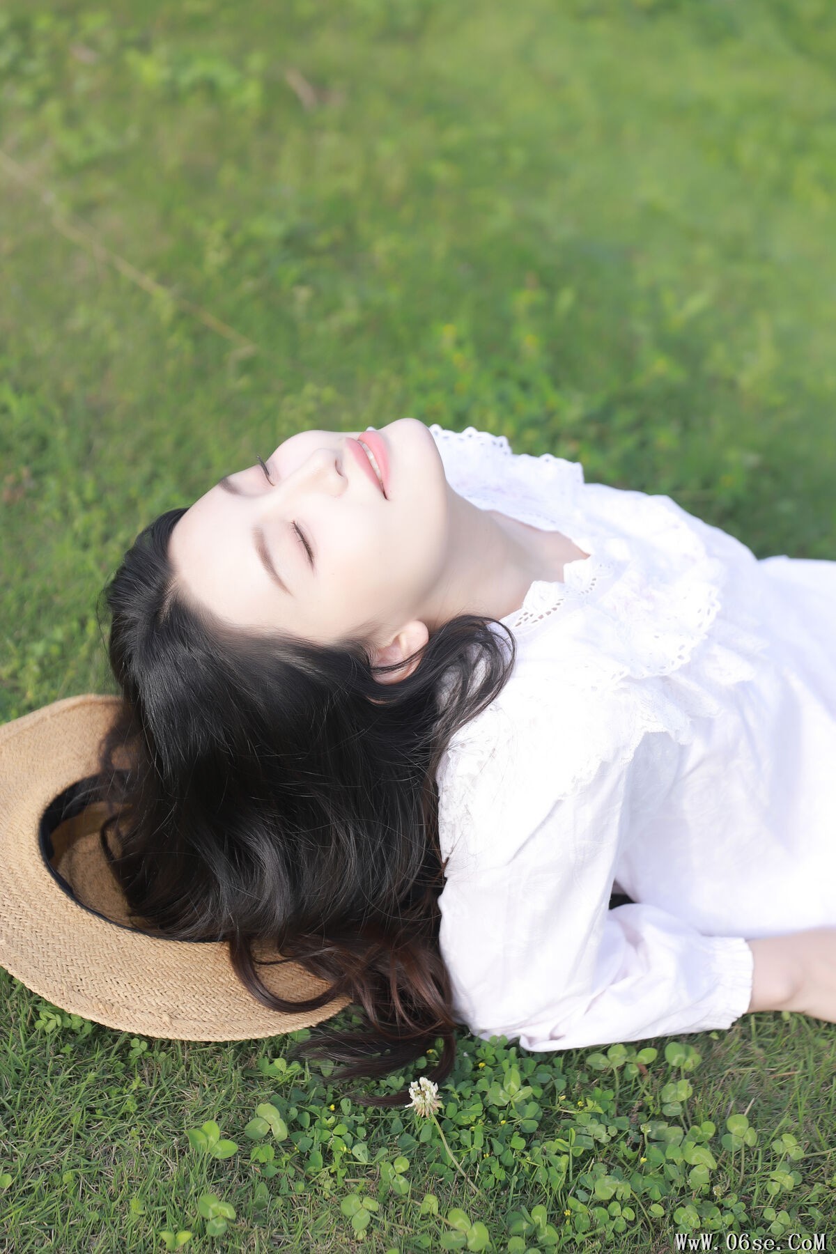 图片[20]-YiTuYu艺图语 Vol.6876 Jing Zi Jinns[34P]-六色网
