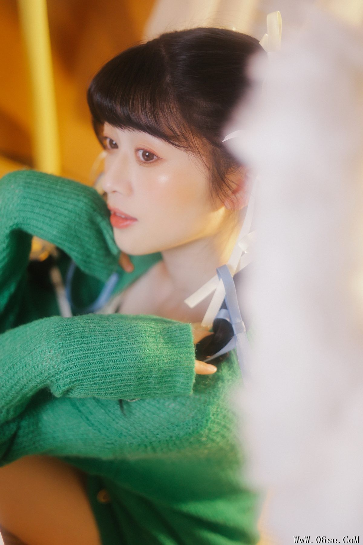 图片[29]-YiTuYu艺图语 Vol.4323 Breezyzm[30P]-六色网