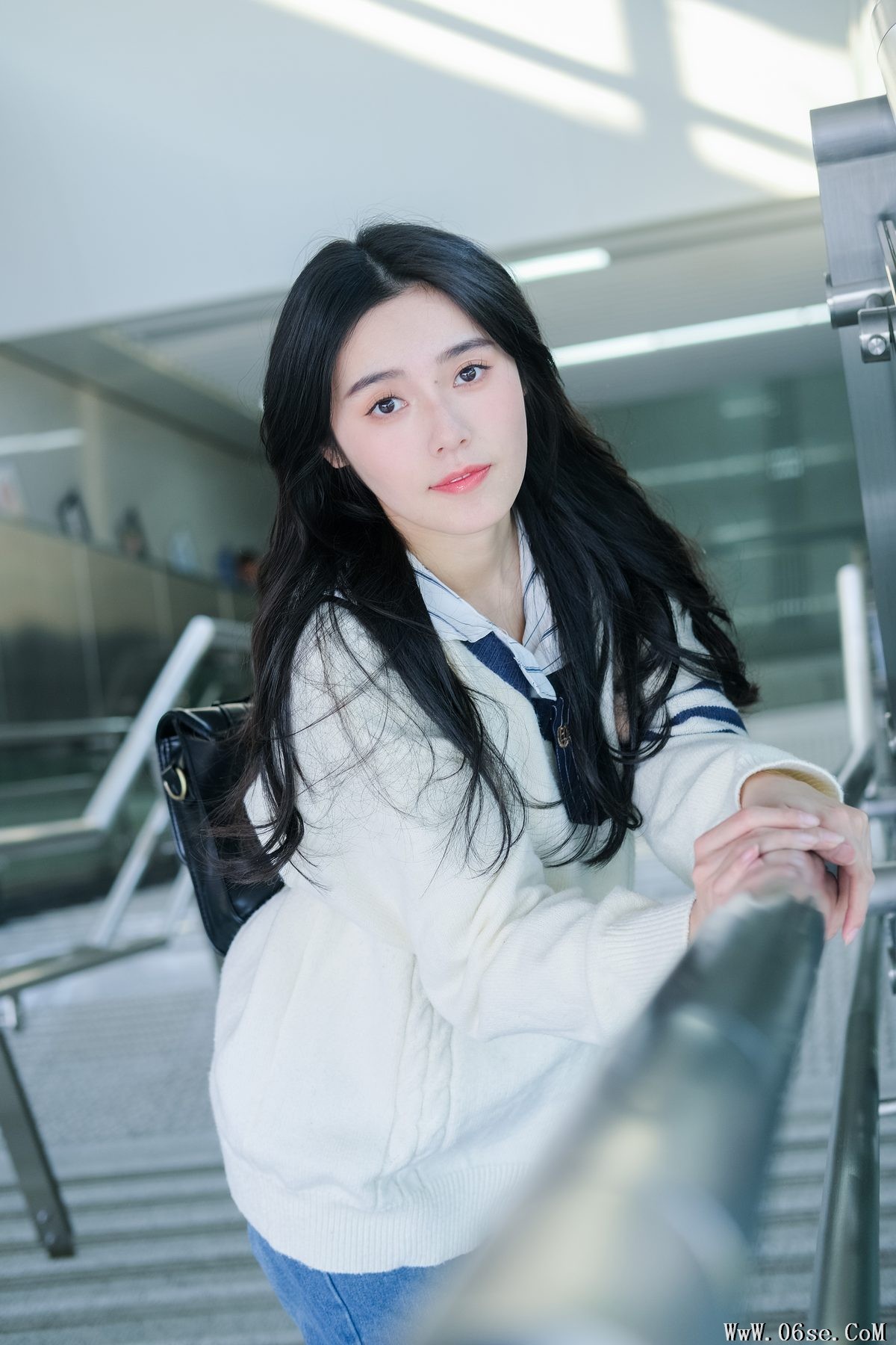图片[28]-YiTuYu艺图语 Vol.3690 Jing Jing Jing[33P]-六色网