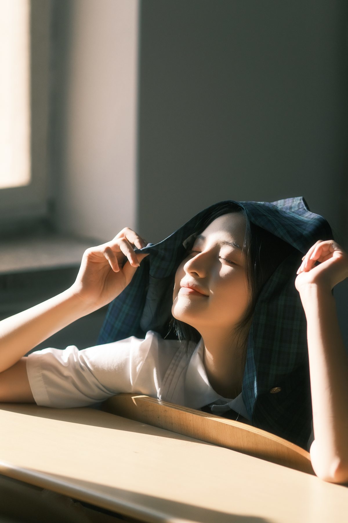 图片[5]-YiTuYu艺图语 Vol.5509 Su Bai[28P]-六色网
