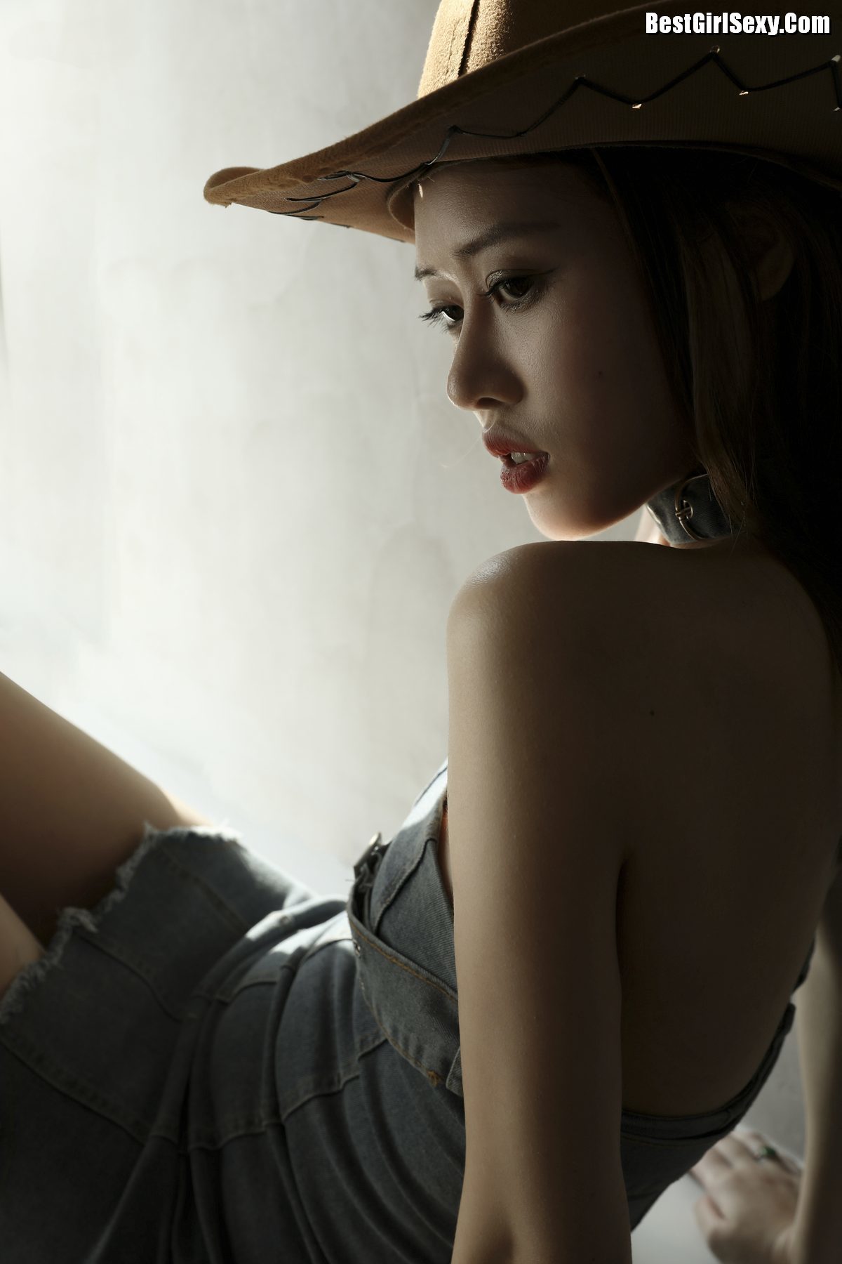 图片[18]-YiTuYu艺图语 Vol.4106 Chenaling_cl[26P]-六色网