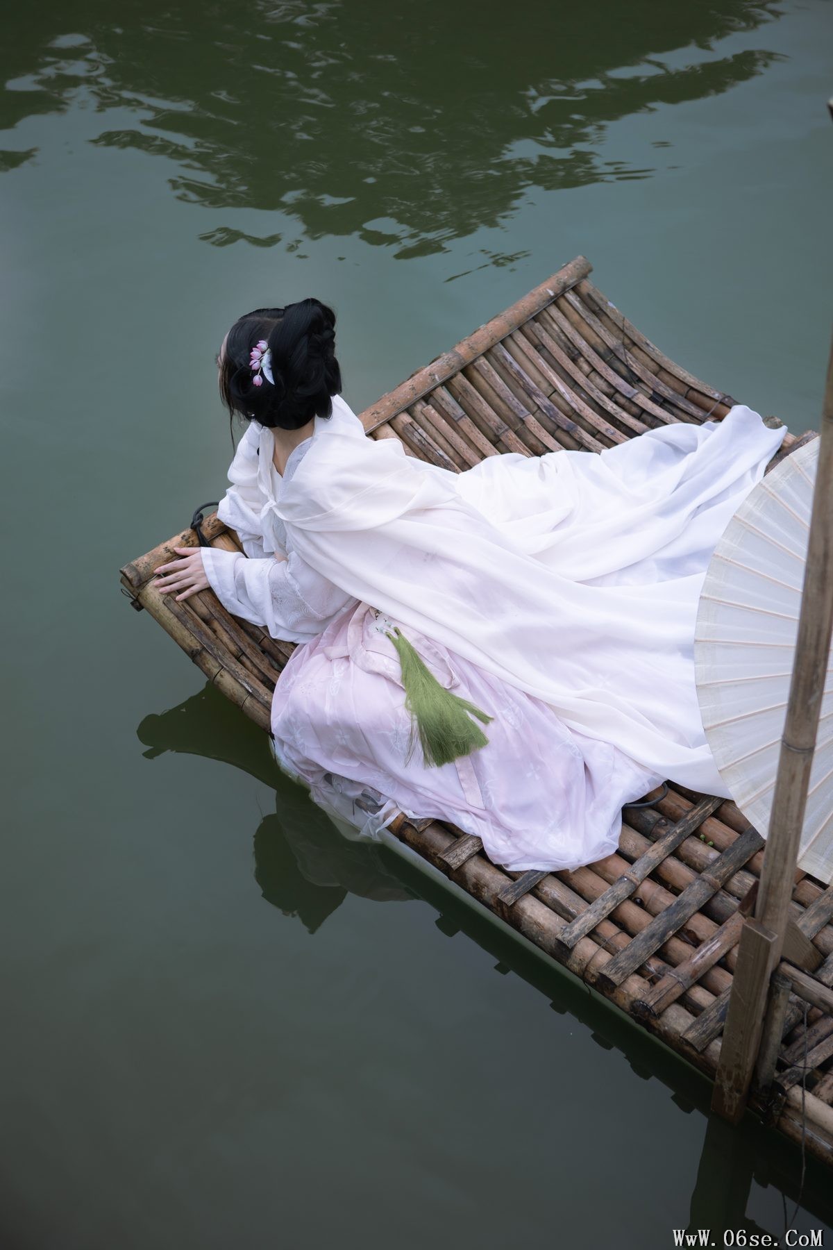 图片[17]-YiTuYu艺图语 Vol.5939 Shi Shi Ya[21P]-六色网