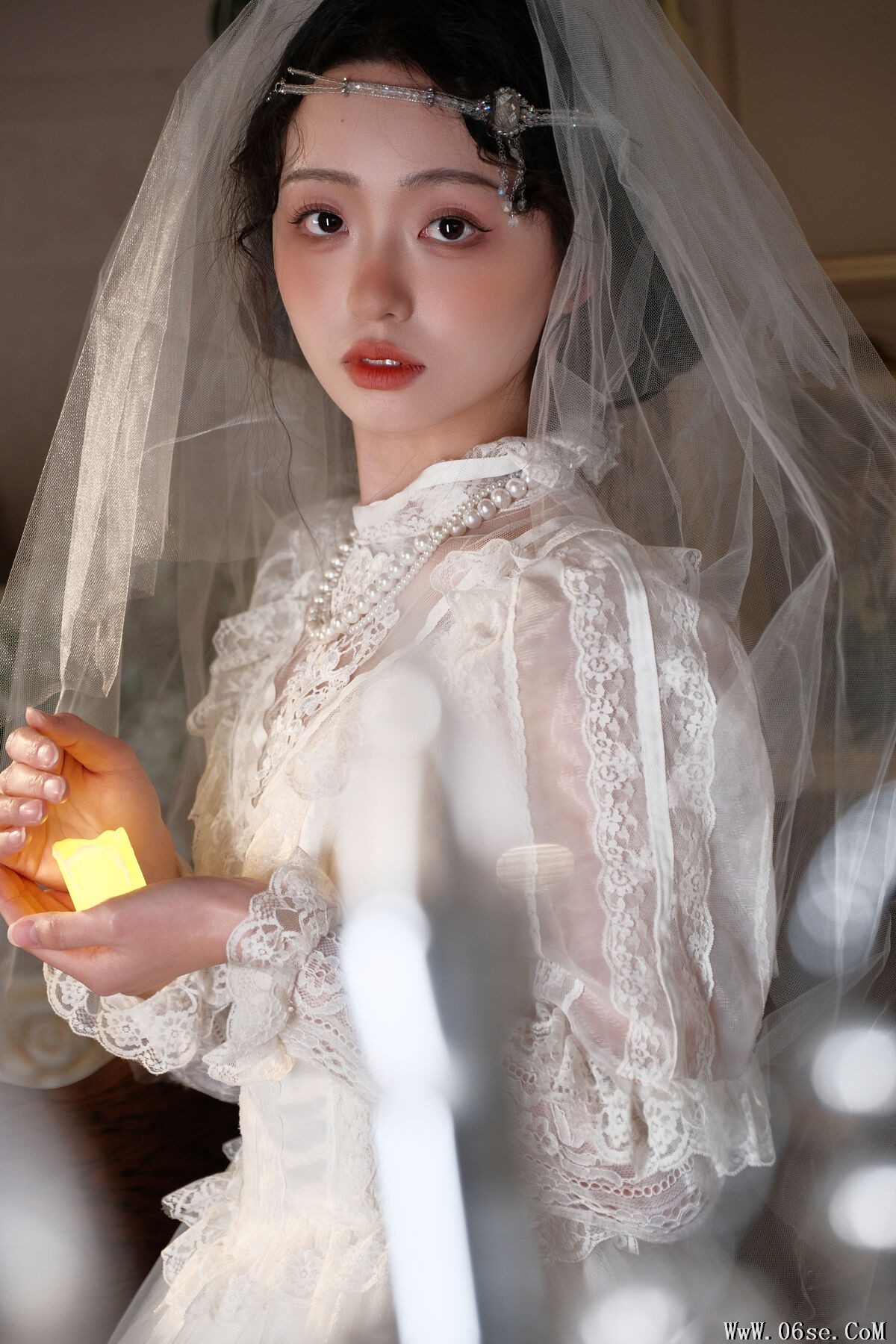 图片[10]-YiTuYu艺图语 Vol.6549 Xiao Yang Ai Gan Fan[31P]-六色网