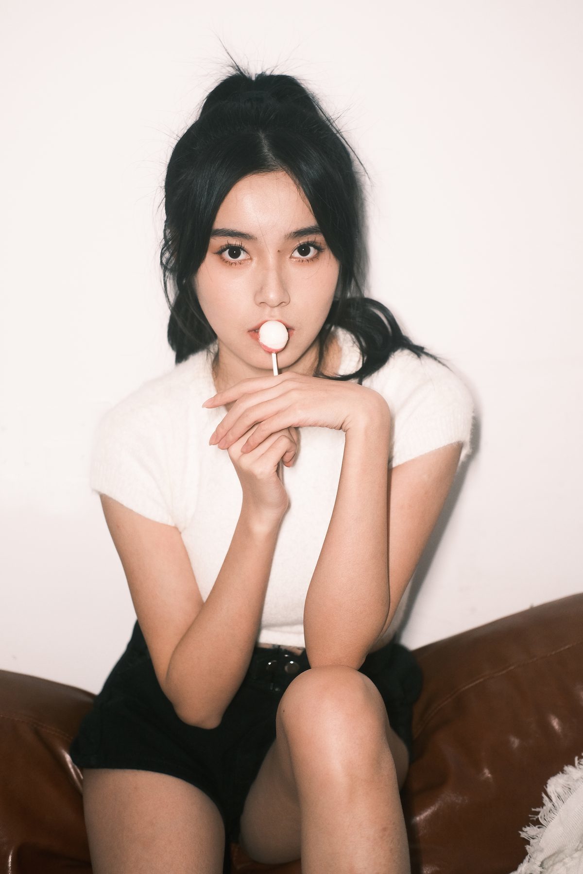 图片[10]-YiTuYu艺图语 Vol.3918 Jing Jing Jing[29P]-六色网