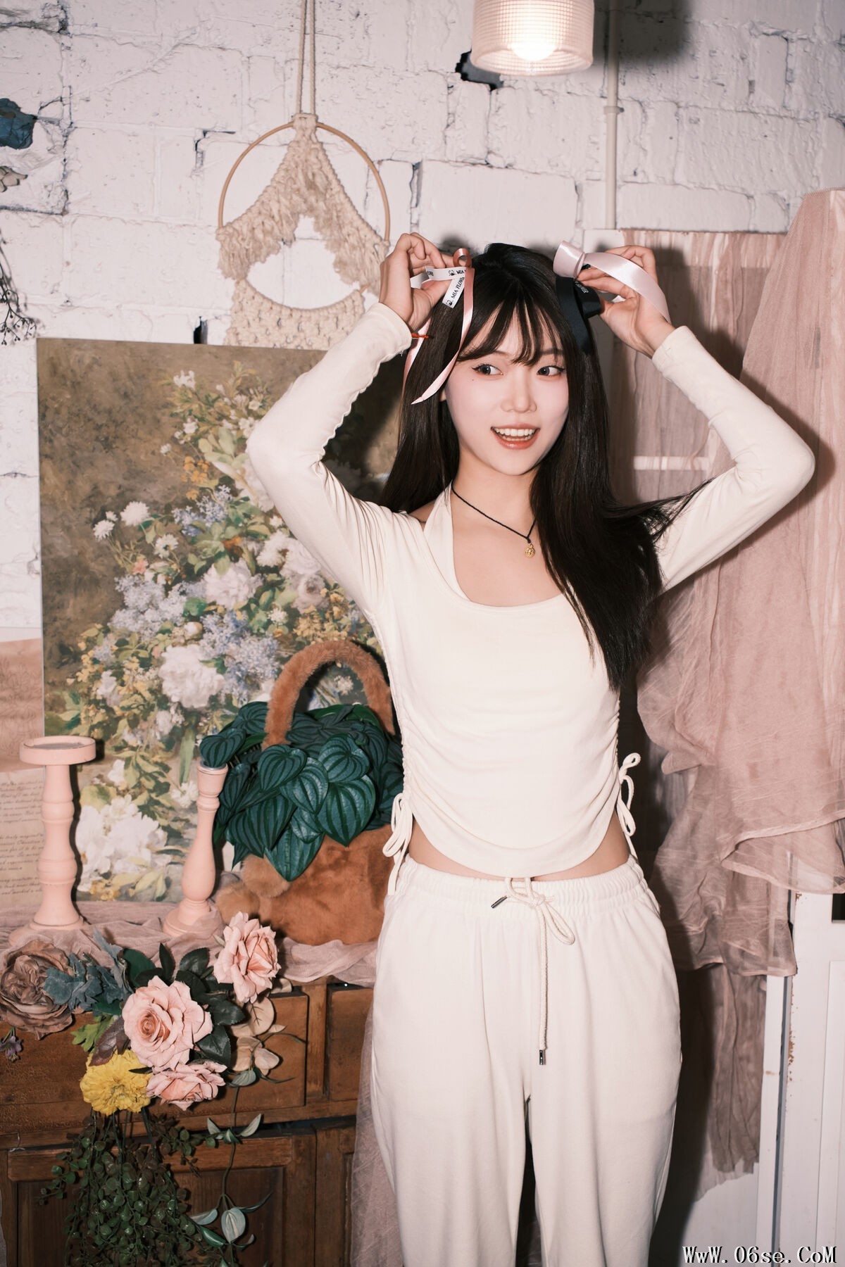 图片[17]-YiTuYu艺图语 Vol.7007 A Jing[27P]-六色网