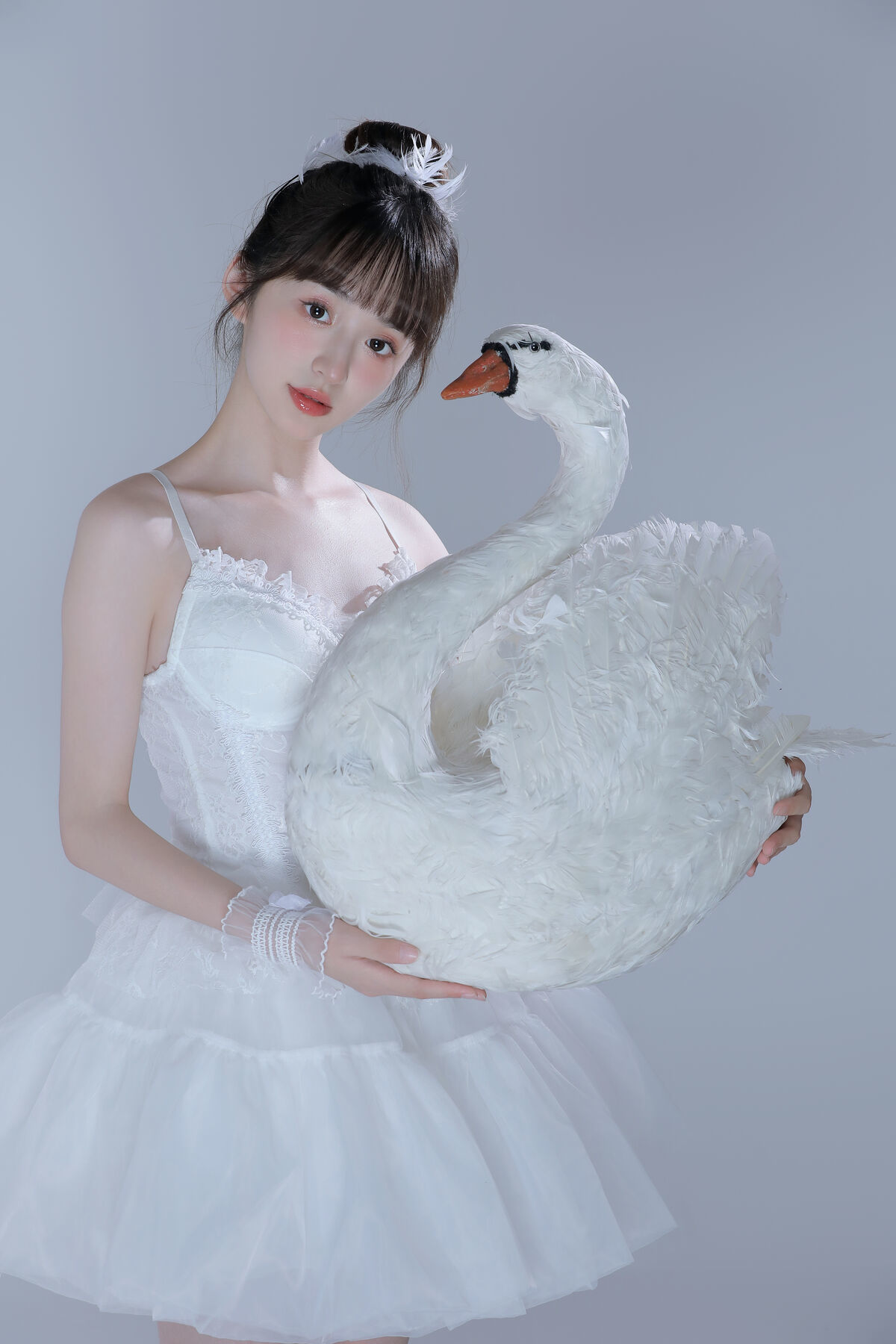 图片[7]-YiTuYu艺图语 Vol.7465 Licaicain[29P]-六色网