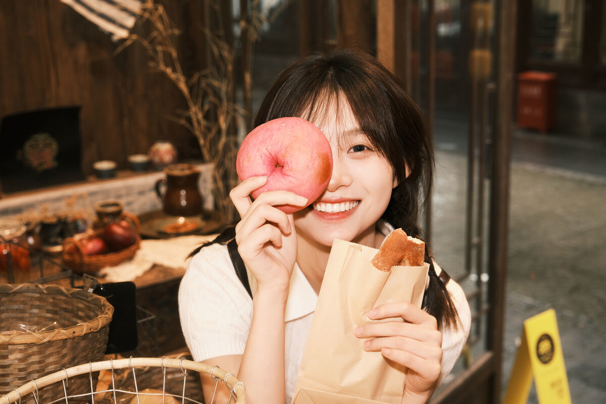图片[32]-YiTuYu艺图语 Vol.7283 Xiao Xiao[33P]-六色网