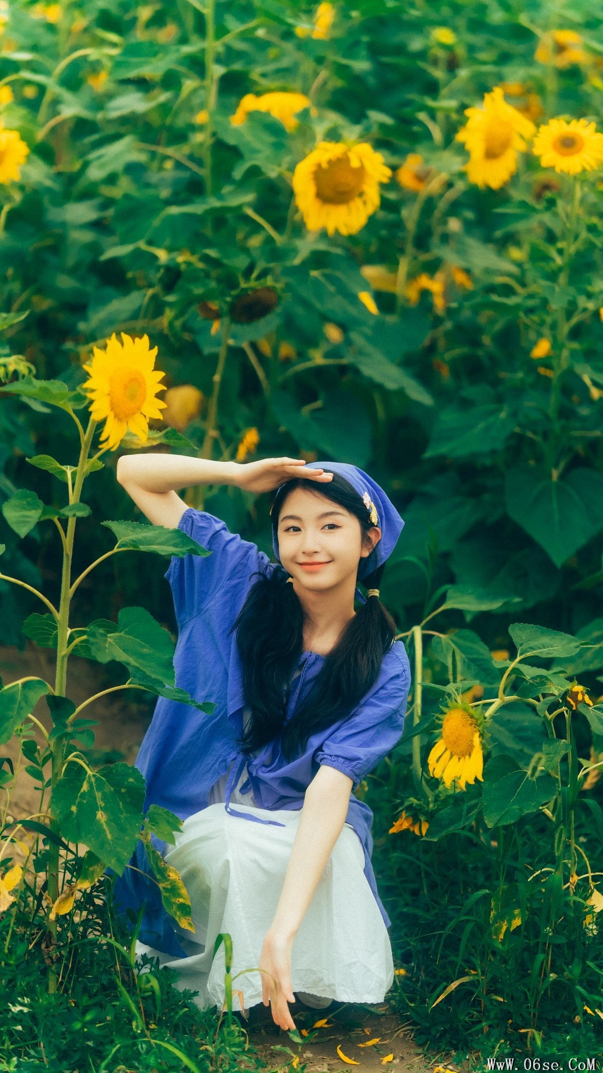 图片[9]-YiTuYu艺图语 Vol.4898 Xiao Jing[44P]-六色网
