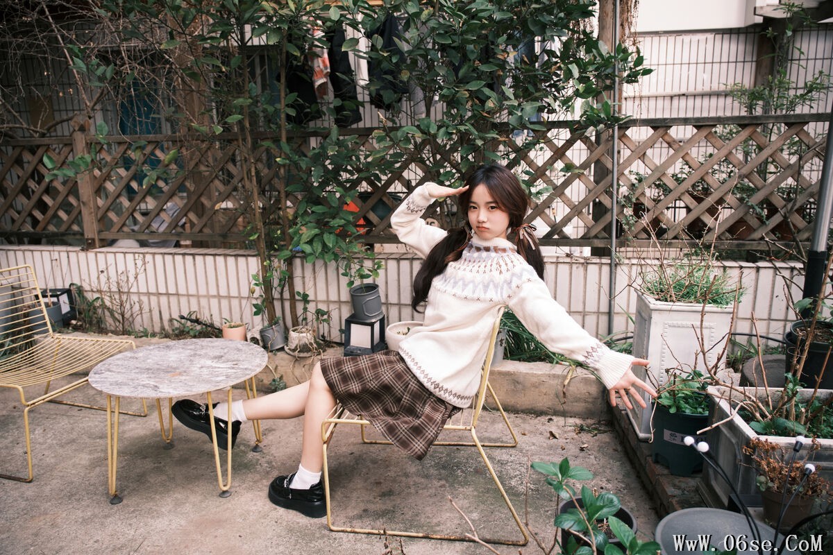 图片[20]-YiTuYu艺图语 Vol.6636 Primary[24P]-六色网