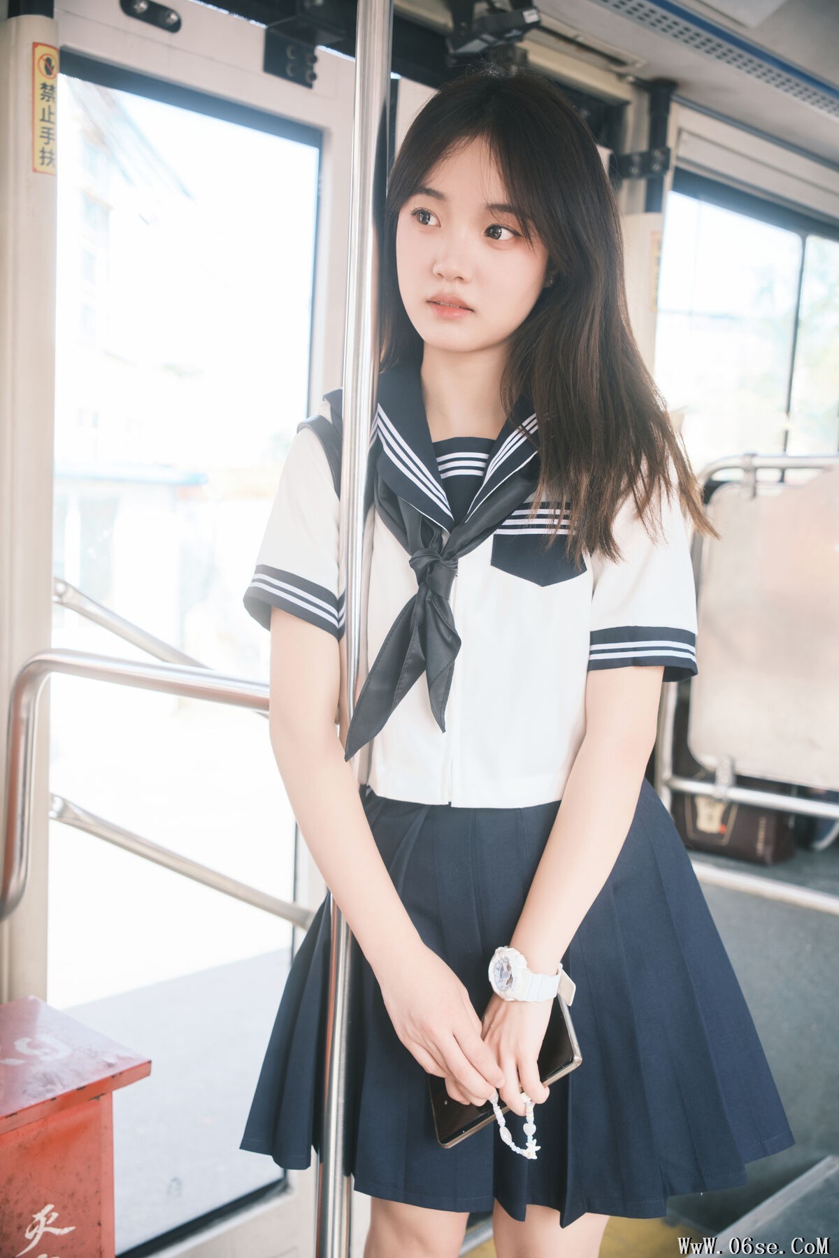 图片[23]-YiTuYu艺图语 Vol.6974 Primary[28P]-六色网
