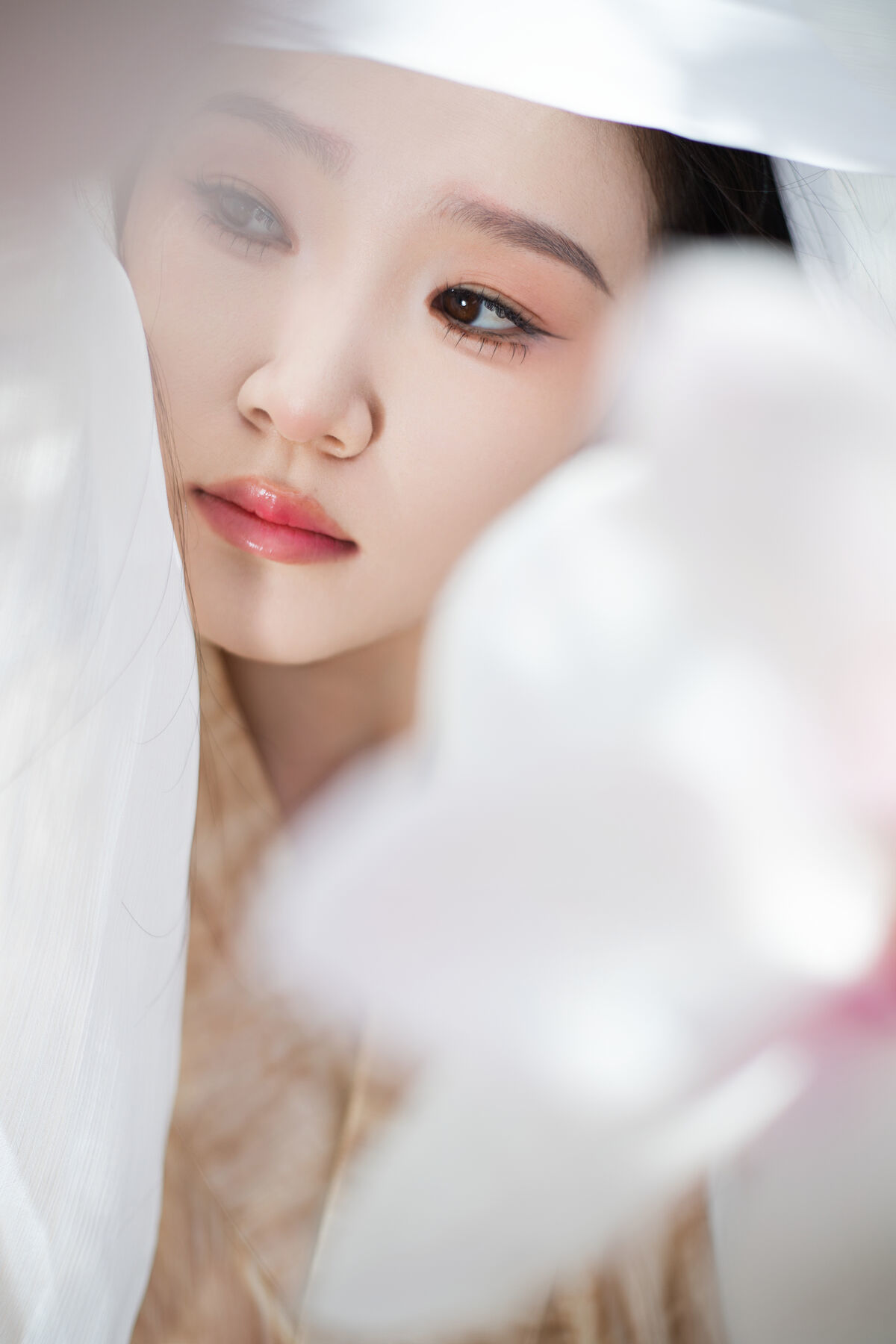 图片[9]-YiTuYu艺图语 Vol.6884 Xiang Wang Hui Shou Miao Miao Miao[24P]-六色网