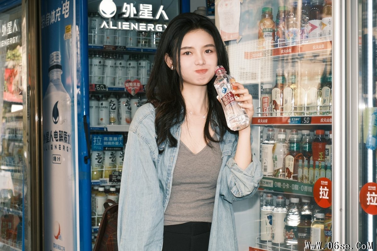 图片[28]-YiTuYu艺图语 Vol.5726 Bu Ta Xiao Yao[37P]-六色网