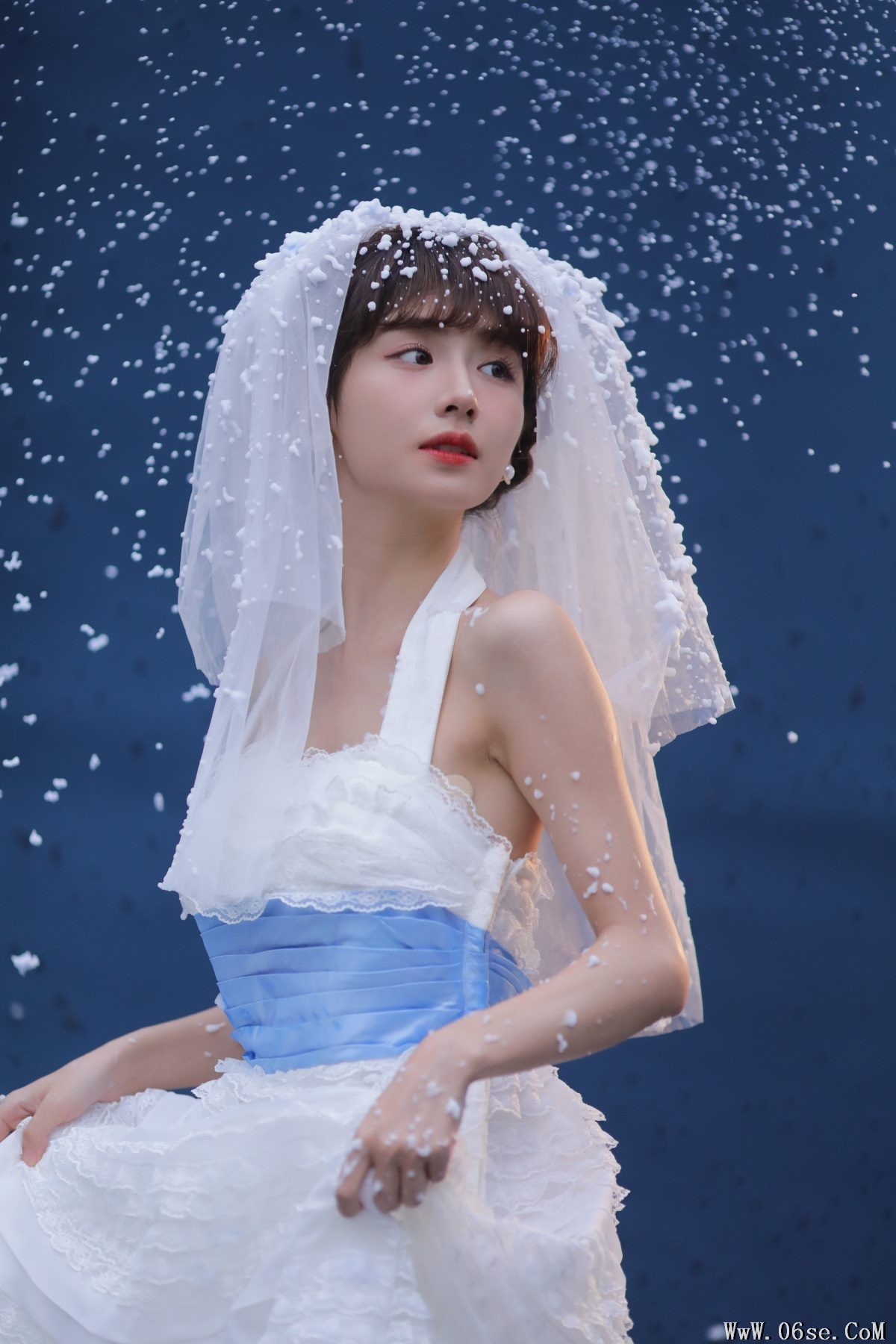 图片[21]-YiTuYu艺图语 Vol.3117 Gu Lin X[24P]-六色网