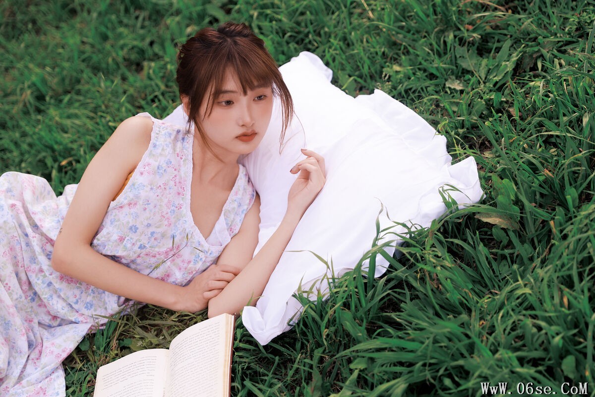 图片[15]-YiTuYu艺图语 Vol.7147 Chen Nian Xiao Jiu[34P]-六色网