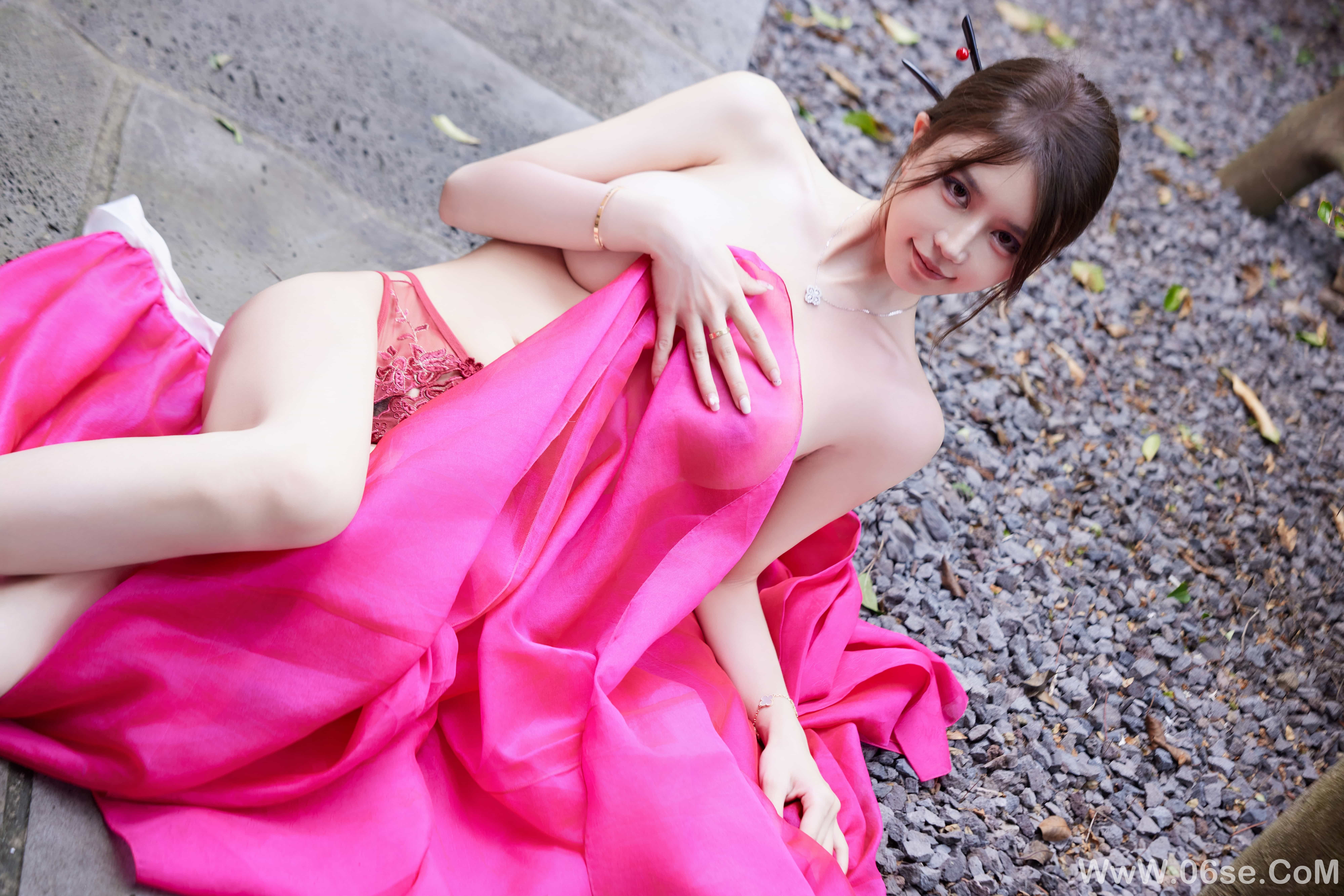 图片[41]-甜仔_tina – 内部私购-太长今服饰[58P]-六色网