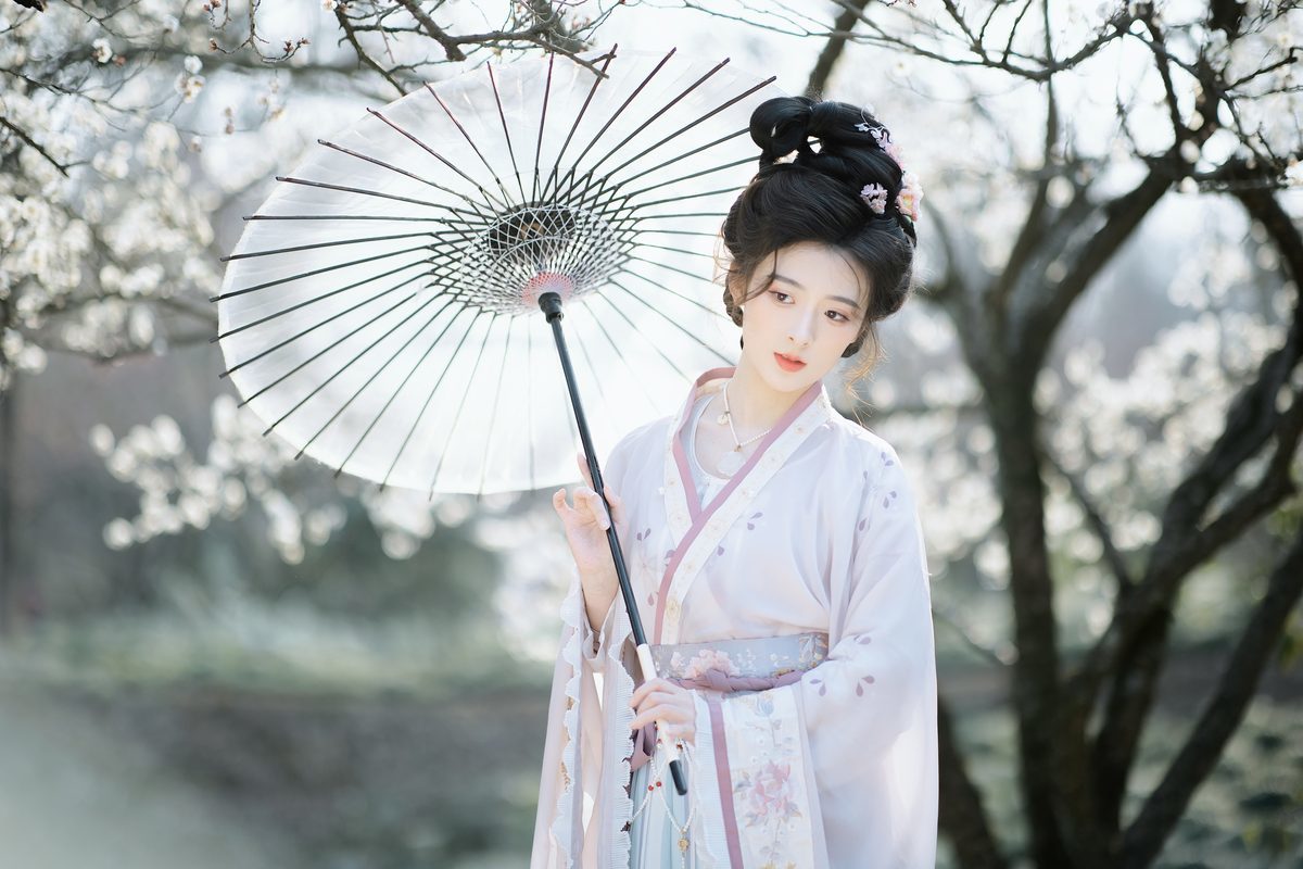 图片[4]-YiTuYu艺图语 Vol.3742 Ming Shu Cai Cai[47P]-六色网