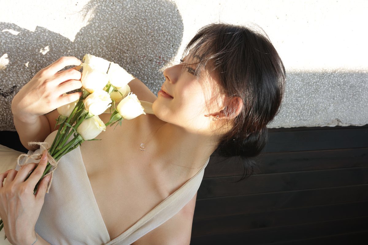 图片[12]-YiTuYu艺图语 Vol.5686 Wu Rui[29P]-六色网