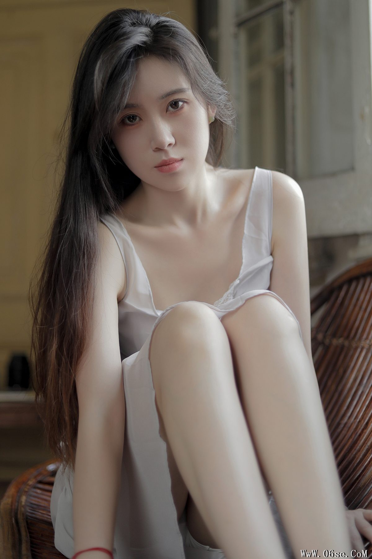 YiTuYu艺图语 Vol.6234 Xiao Wan[33P]-六色网