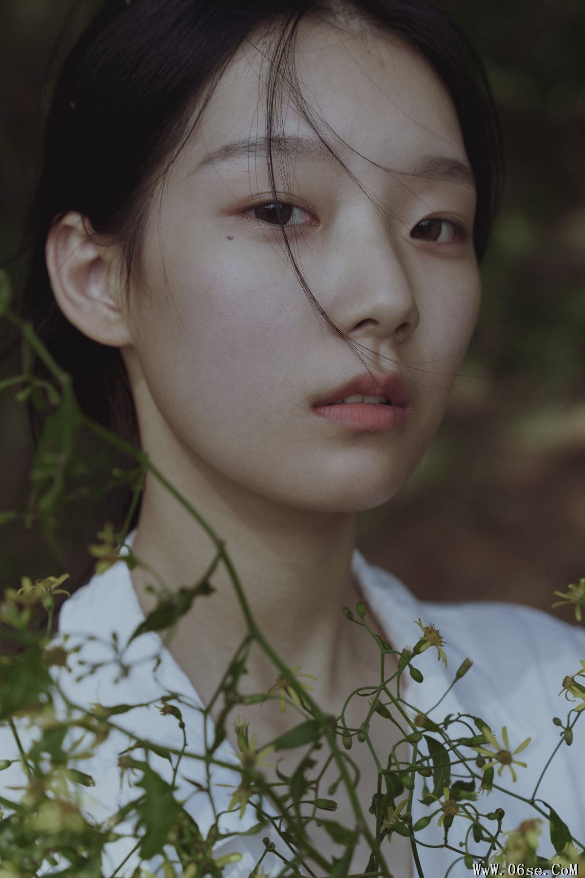 图片[11]-YiTuYu艺图语 Vol.5964 Xiao Hu[34P]-六色网