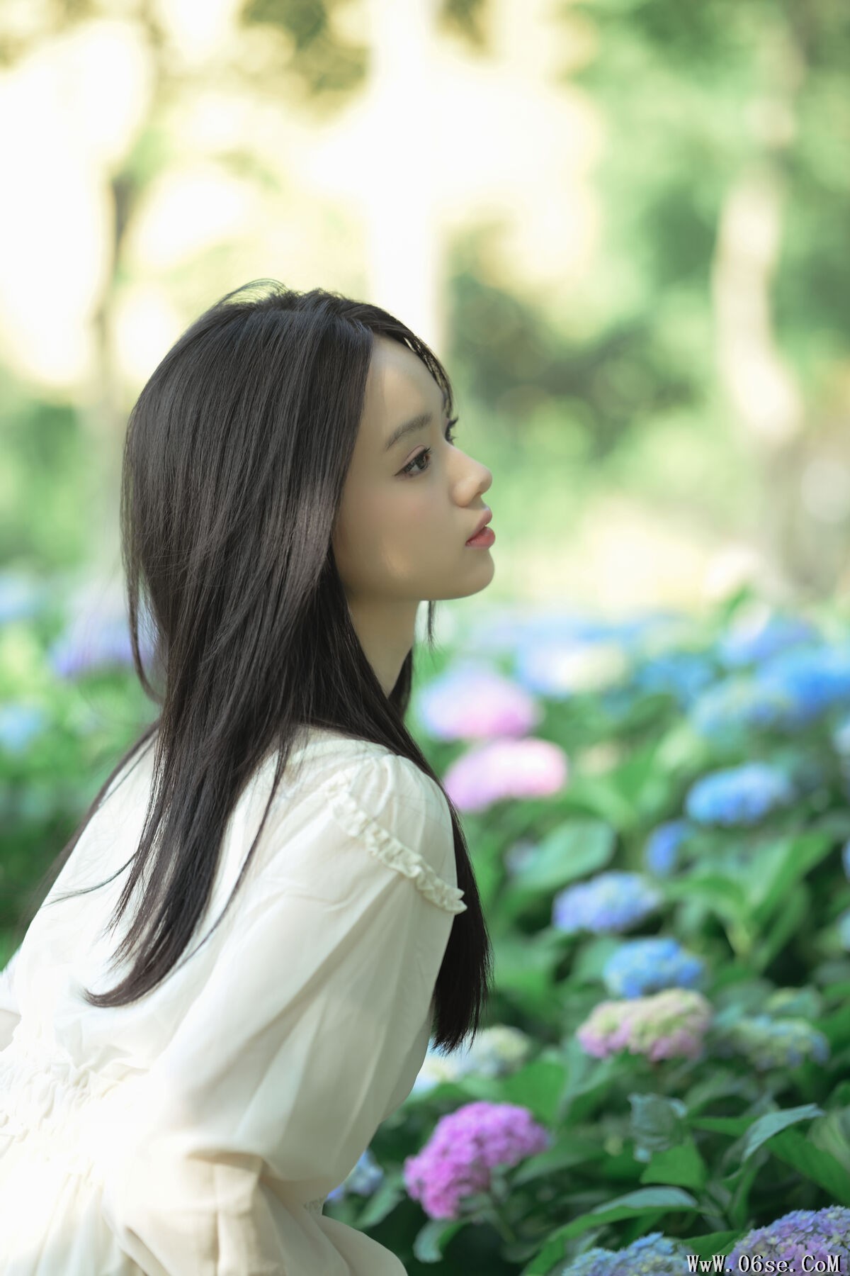 图片[23]-YiTuYu艺图语 Vol.7248 Shi Yuan[28P]-六色网