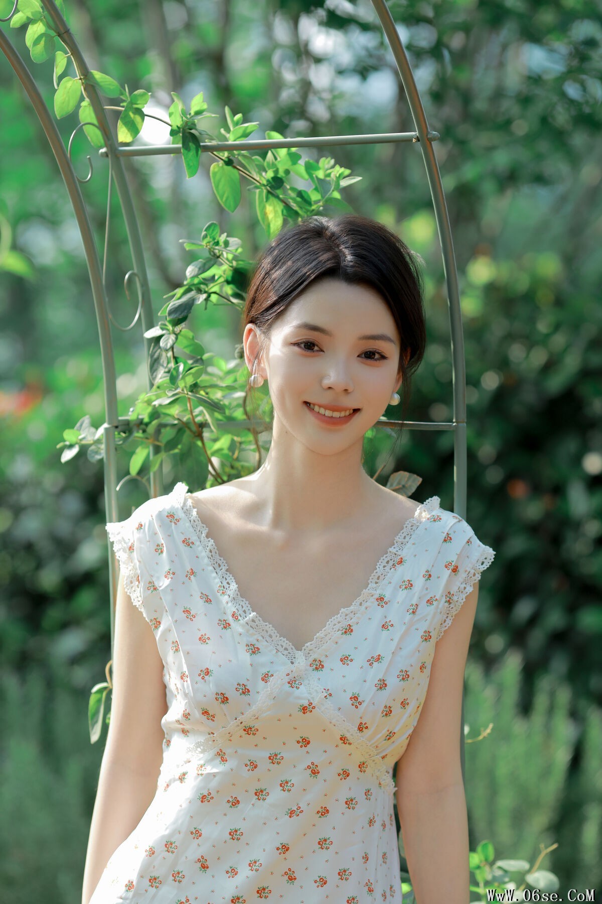图片[23]-YiTuYu艺图语 Vol.7014 Xiao Meng[23P]-六色网