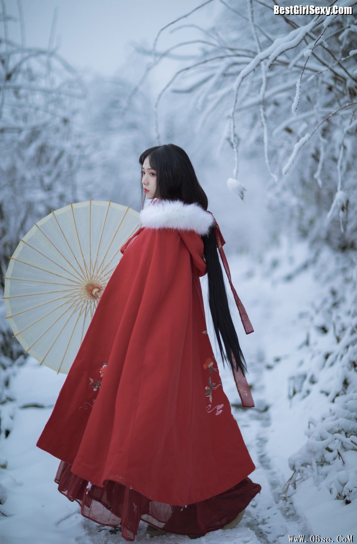 图片[8]-YiTuYu艺图语 Vol.4078 Xiao Feng[22P]-六色网