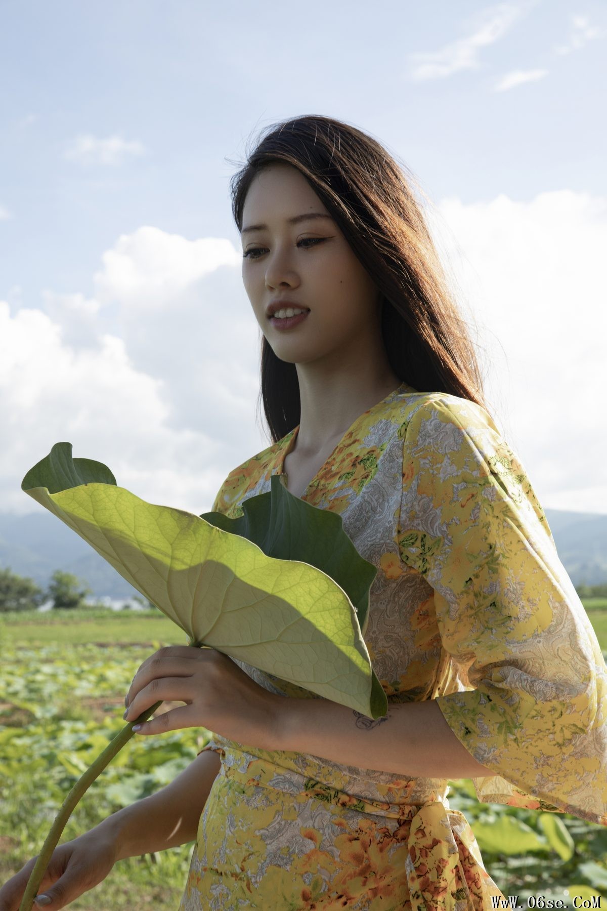 图片[17]-YiTuYu艺图语 Vol.5214 Chenaling_cl[25P]-六色网