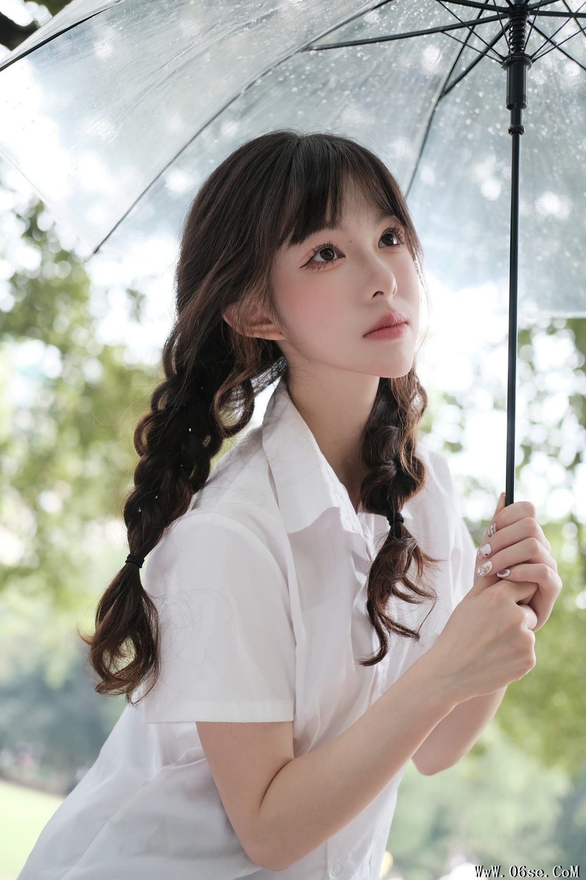 图片[22]-YiTuYu艺图语 Vol.5798 Lin Lin[28P]-六色网