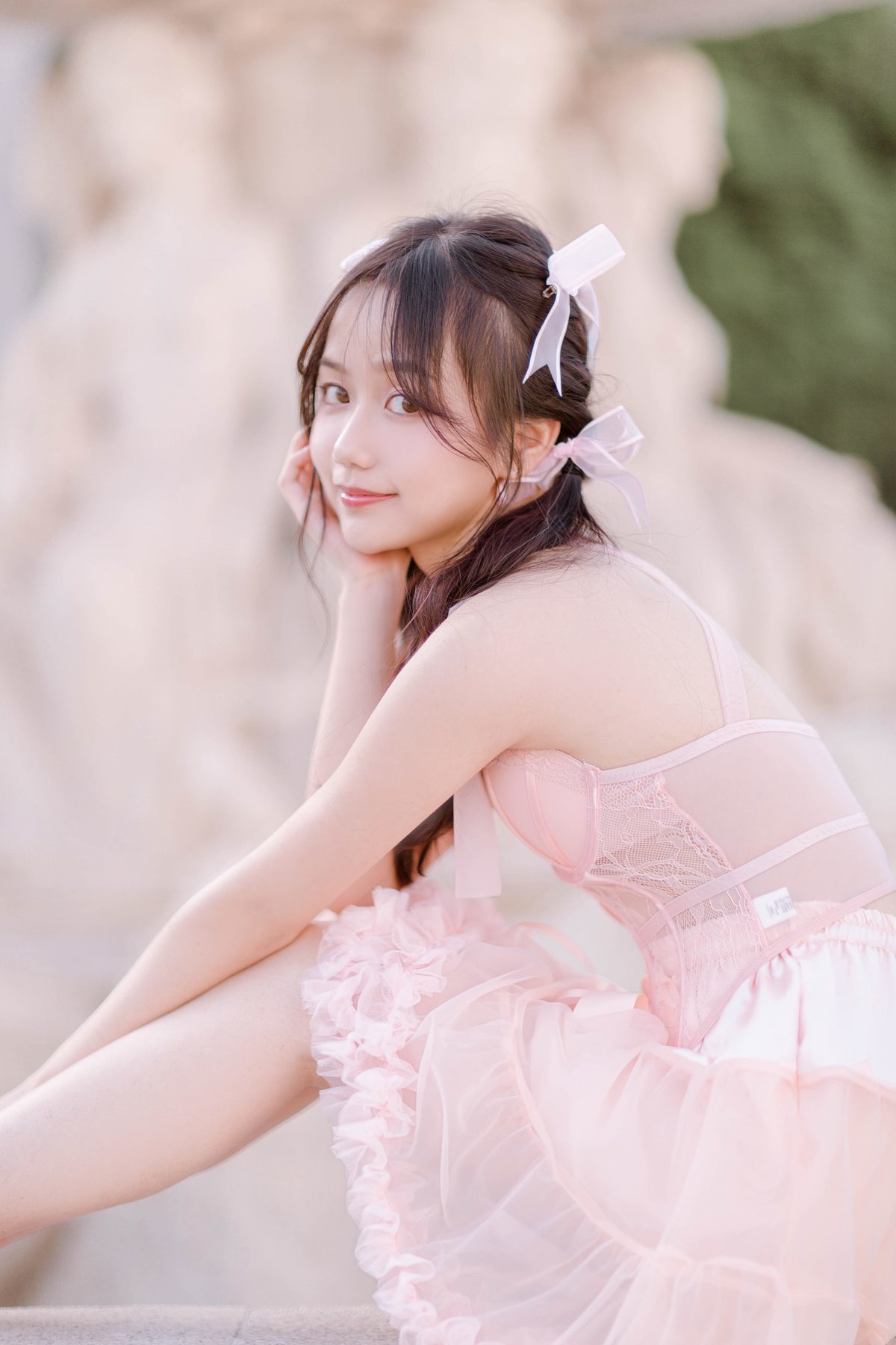 图片[15]-YiTuYu艺图语 Vol.4345 Jing Yi[23P]-六色网