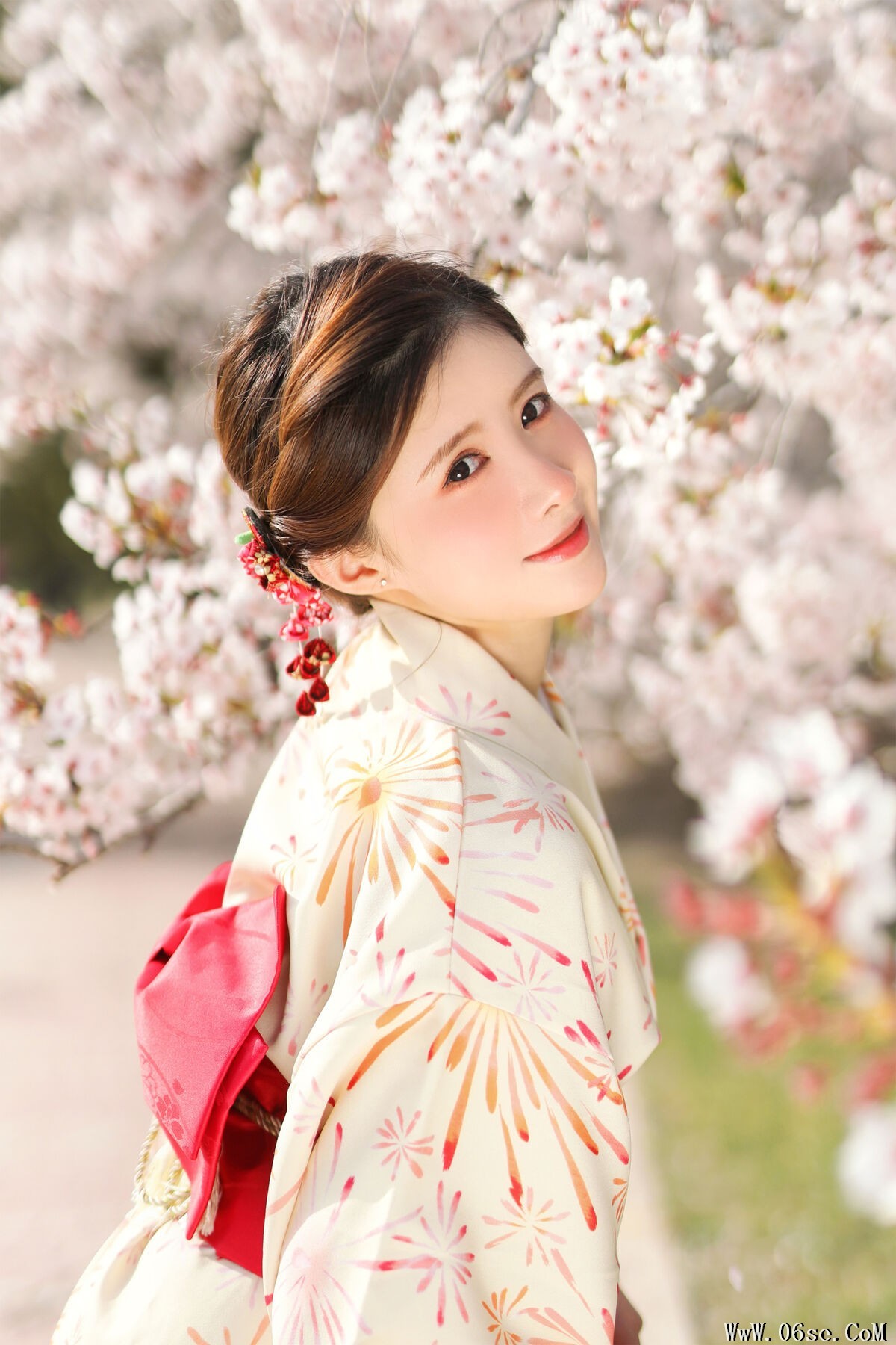 图片[21]-YiTuYu艺图语 Vol.7059 Li Rui Rae[33P]-六色网