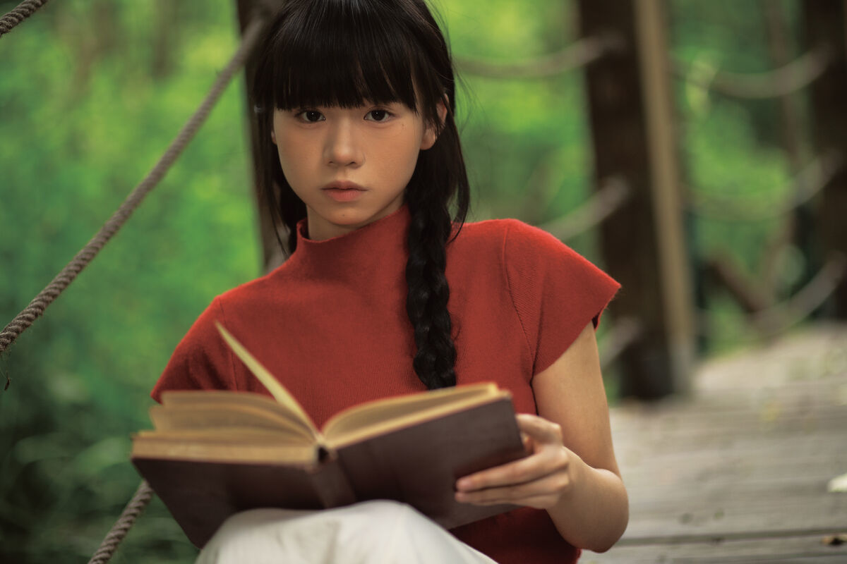 图片[6]-YiTuYu艺图语 Vol.7415 Shi San Jin Ya[33P]-六色网