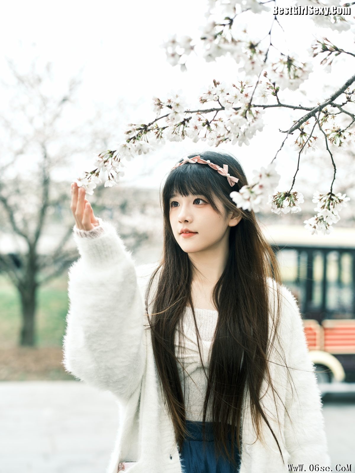 图片[53]-YiTuYu艺图语 Vol.3939 Xiao Xiao Miao[79P]-六色网