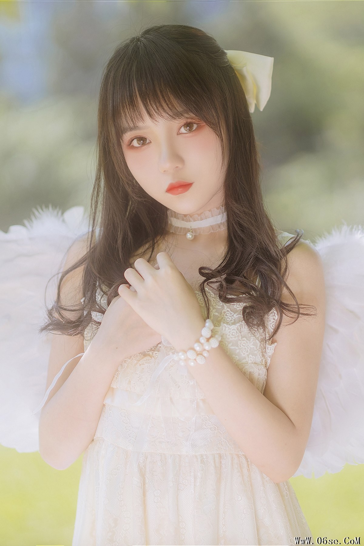 YiTuYu艺图语 Vol.3192 Lu Bei[23P]-六色网