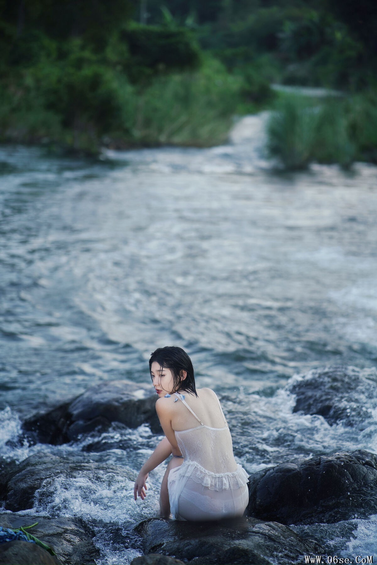 图片[33]-YiTuYu艺图语 Vol.6743 Zoe[35P]-六色网