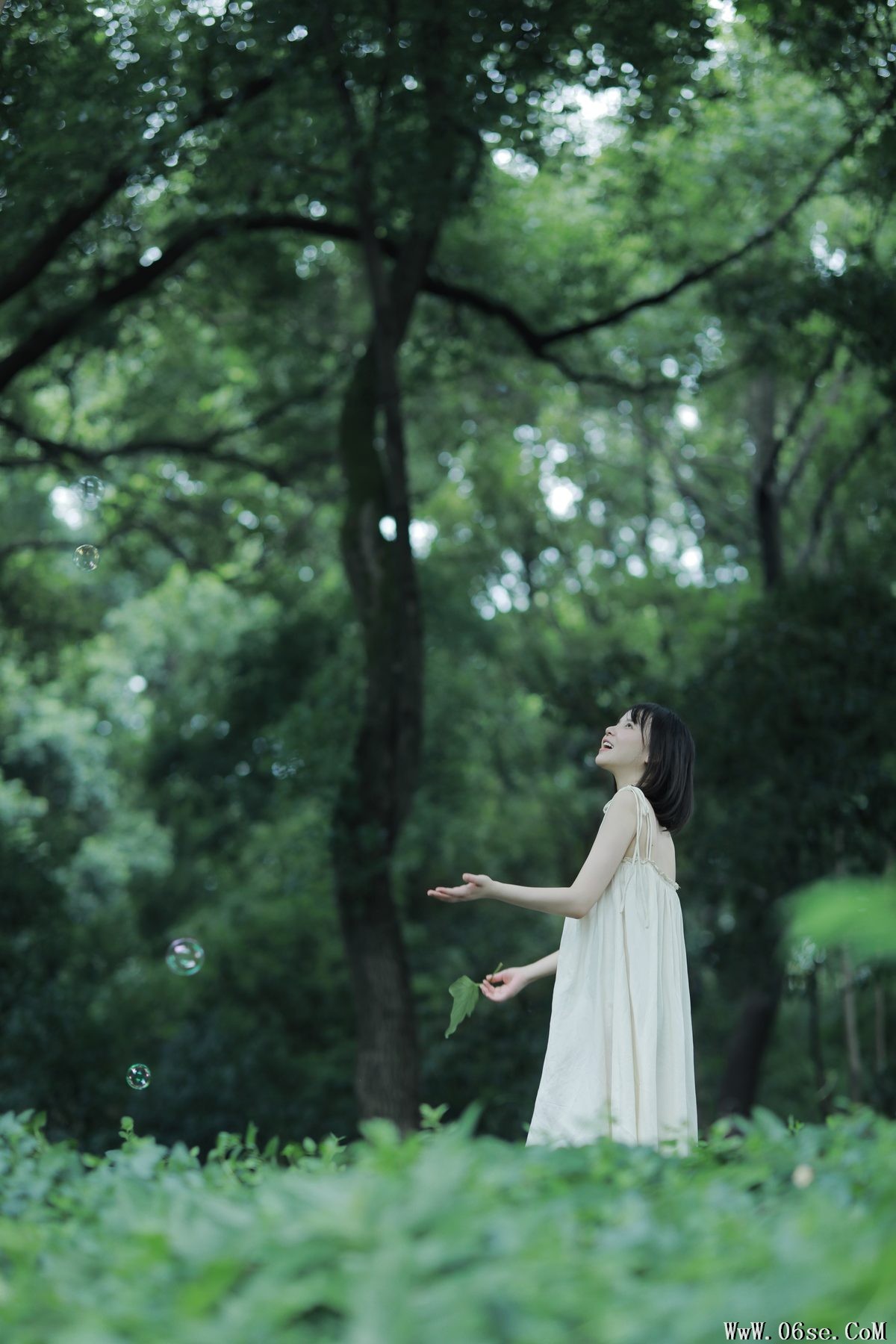 图片[17]-YiTuYu艺图语 Vol.5478 Yu Yi Ke[37P]-六色网