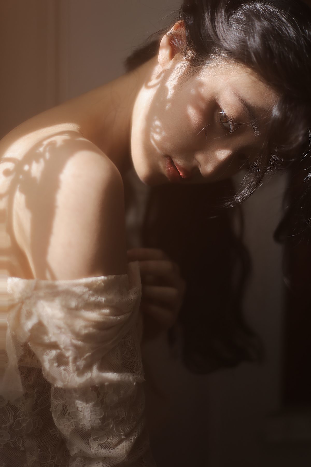 图片[5]-YiTuYu艺图语 Vol.5028 Ye Sheng Xue Yu[23P]-六色网