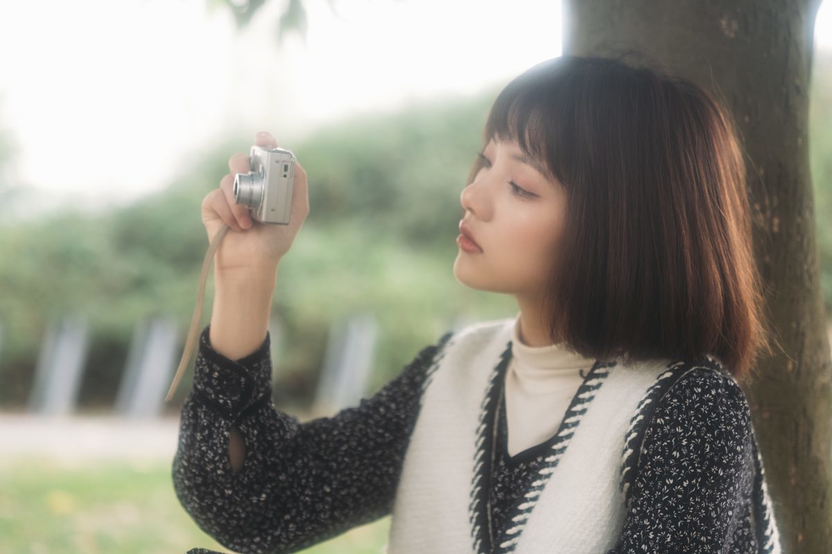图片[28]-YiTuYu艺图语 Vol.3355 Jia Ni[28P]-六色网