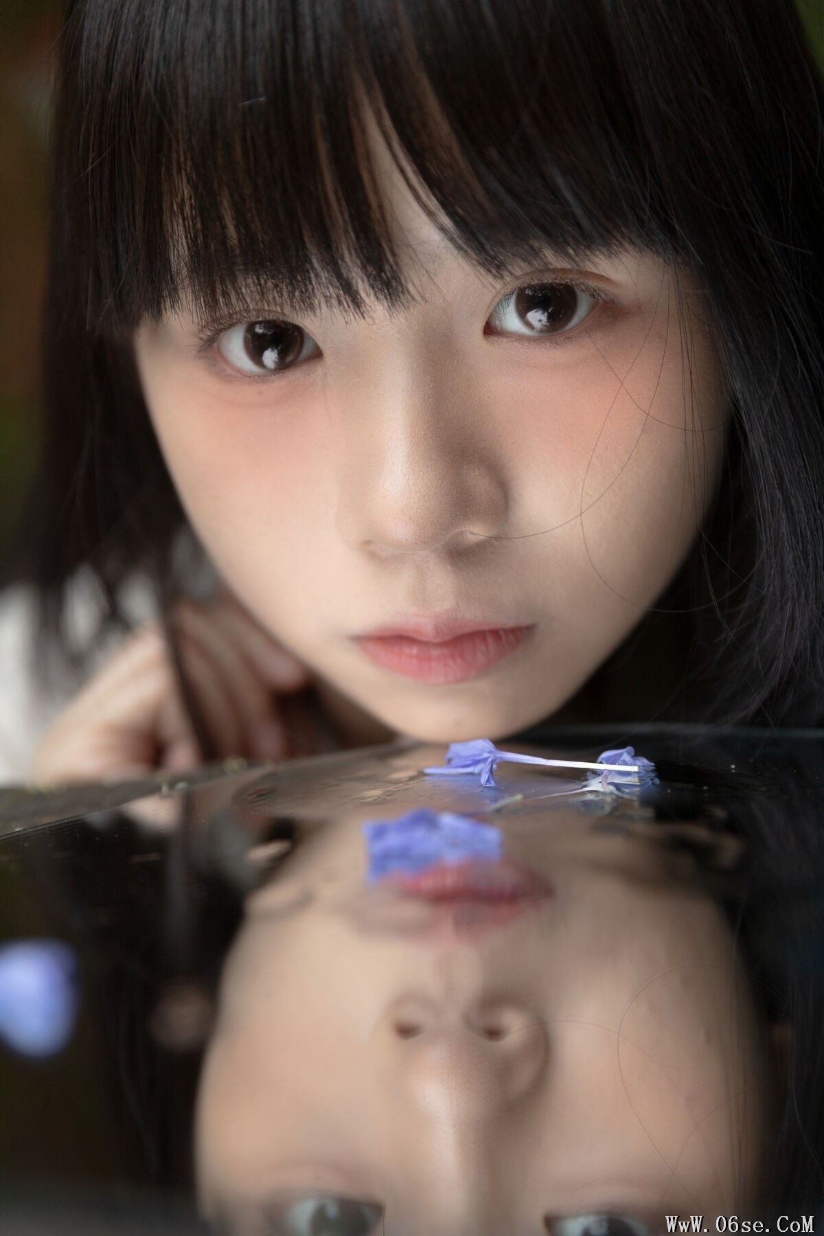 图片[21]-YiTuYu艺图语 Vol.7424 Shi San Jin Ya[23P]-六色网