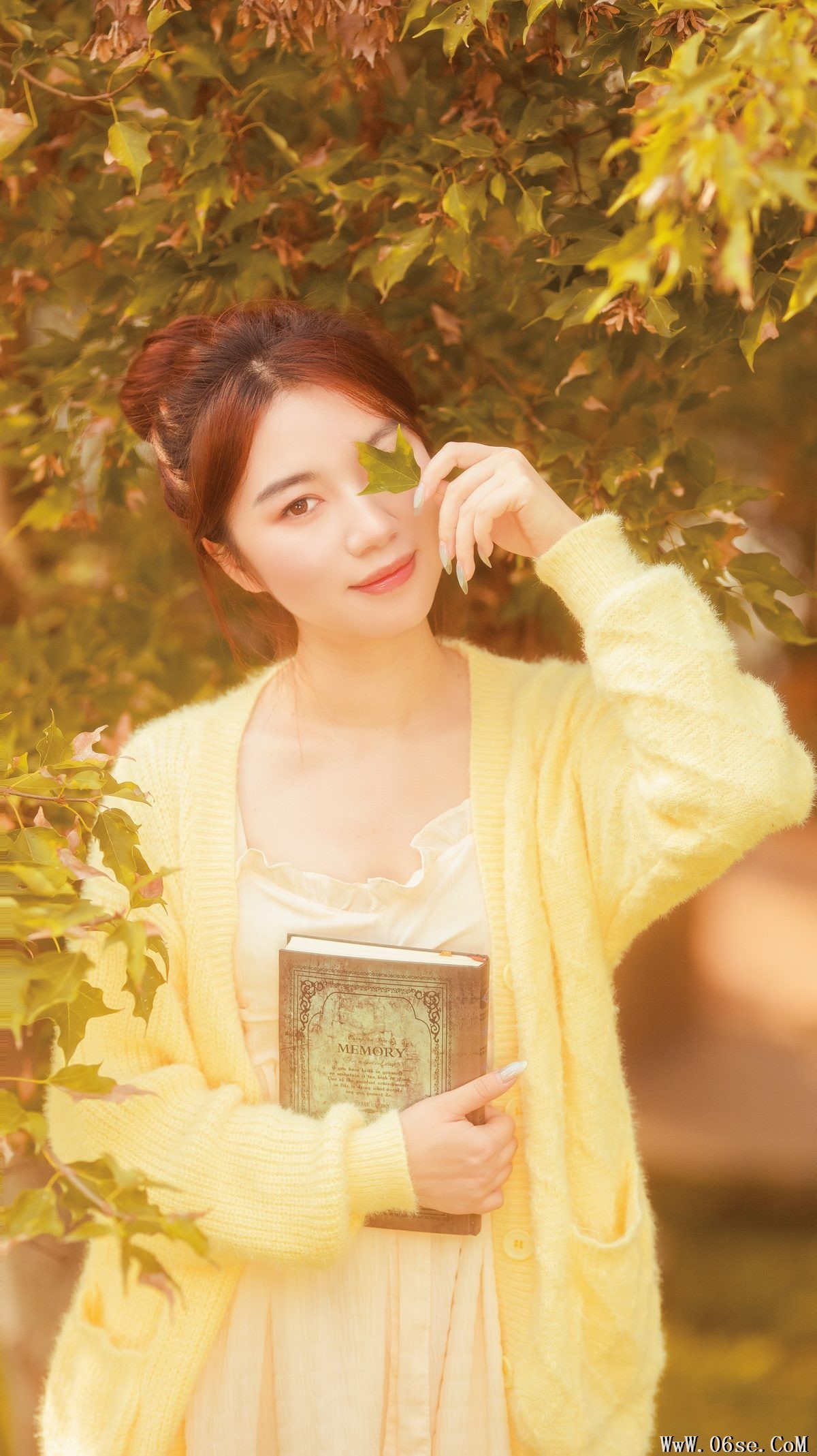 图片[9]-YiTuYu艺图语 Vol.5992 Dexter Ying[27P]-六色网