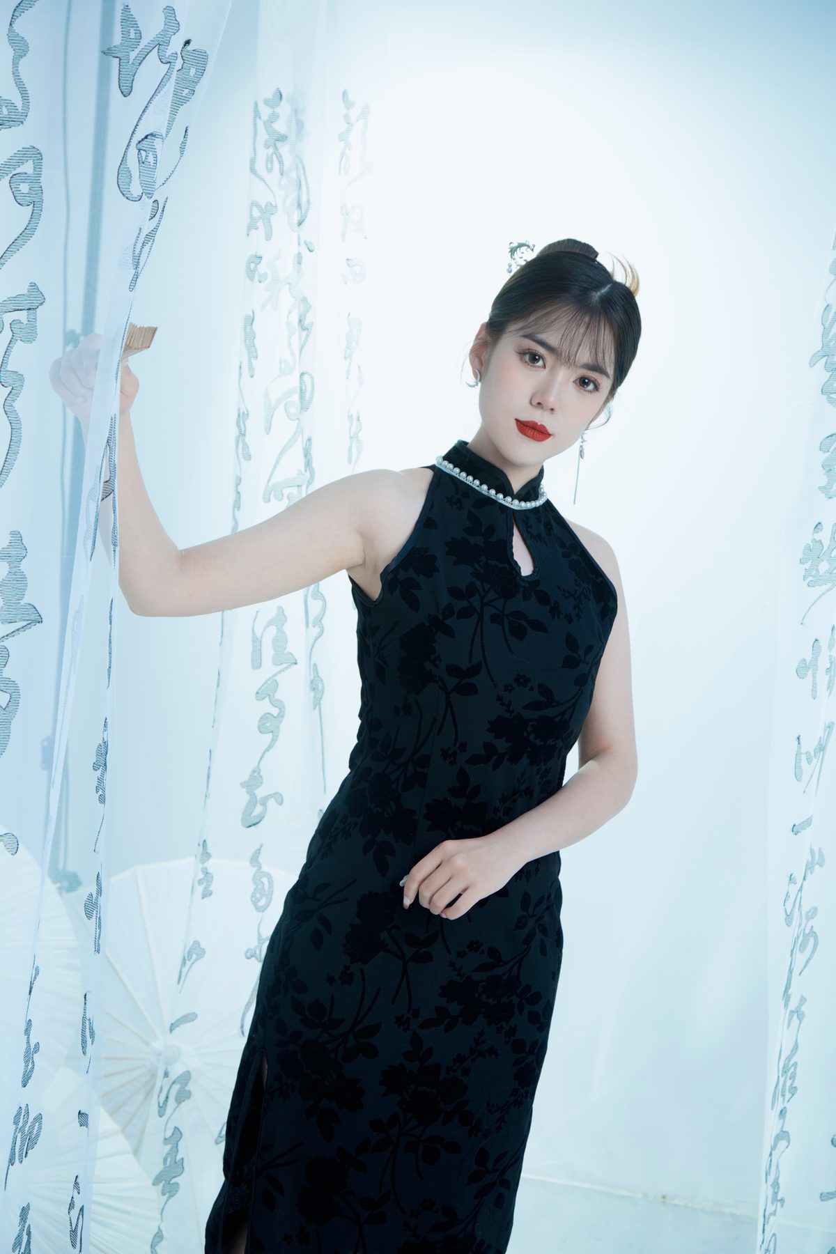 图片[20]-YiTuYu艺图语 Vol.4559 Xiao Xue[31P]-六色网