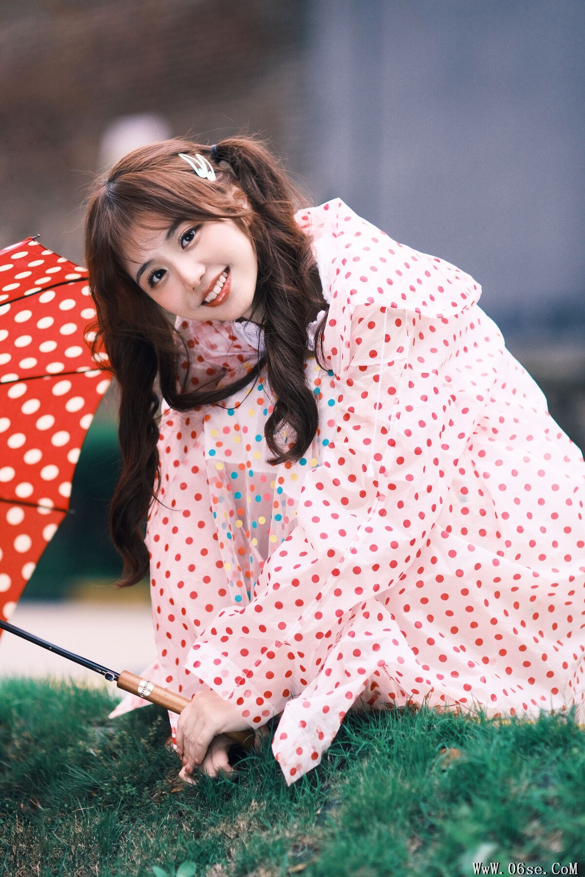 图片[9]-YiTuYu艺图语 Vol.6798 Xiao Xin Gan Er[31P]-六色网