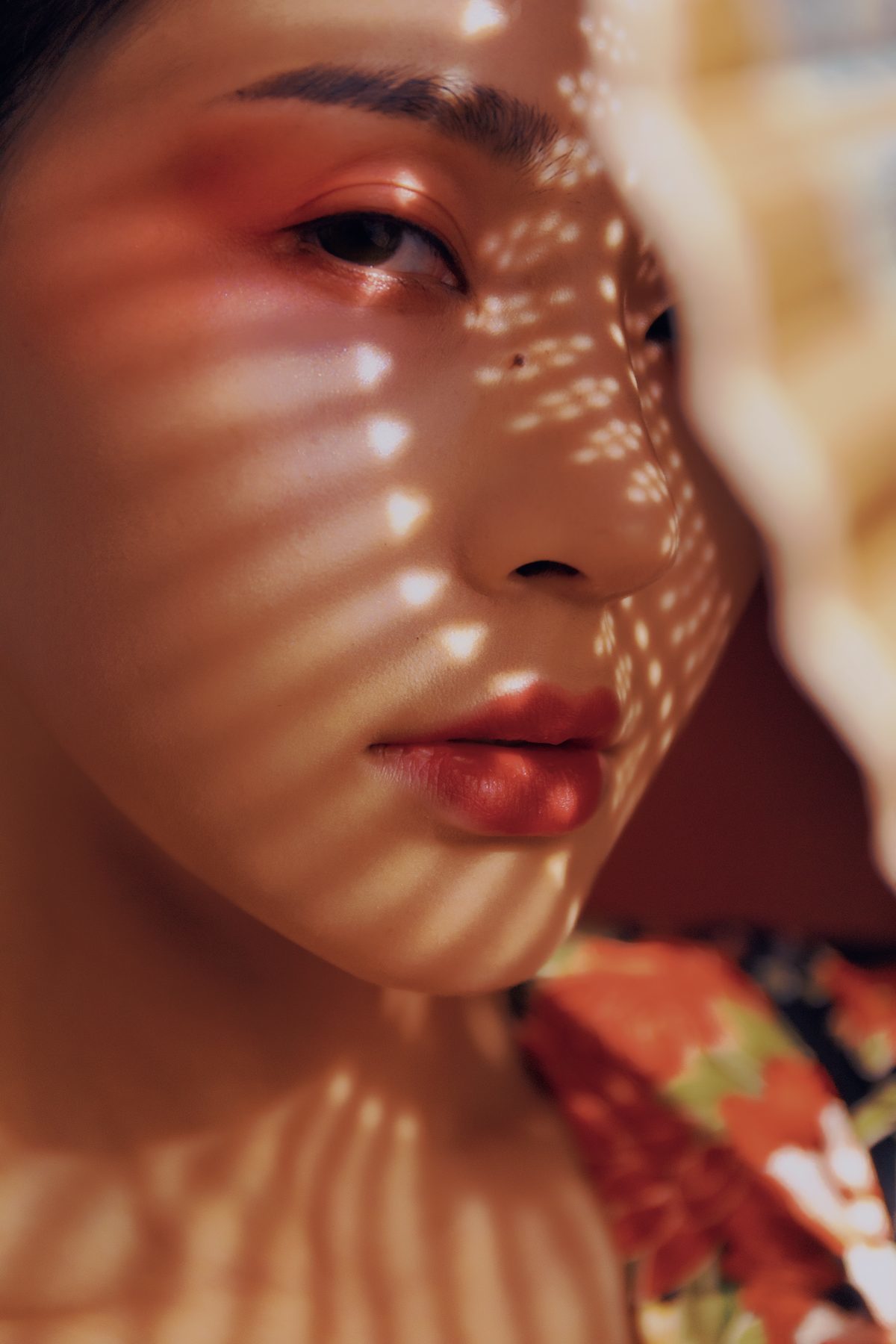 图片[15]-YiTuYu艺图语 Vol.4661 Tang Jing[22P]-六色网