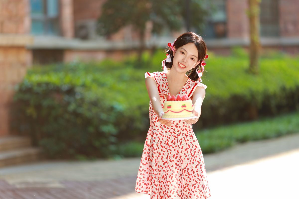 图片[10]-YiTuYu艺图语 Vol.5051 Xiao Tian Tong Xue[56P]-六色网