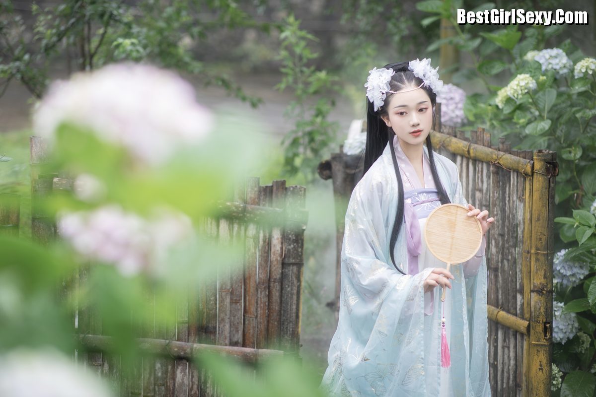 图片[26]-YiTuYu艺图语 Vol.4100 Qiu Da Da[36P]-六色网