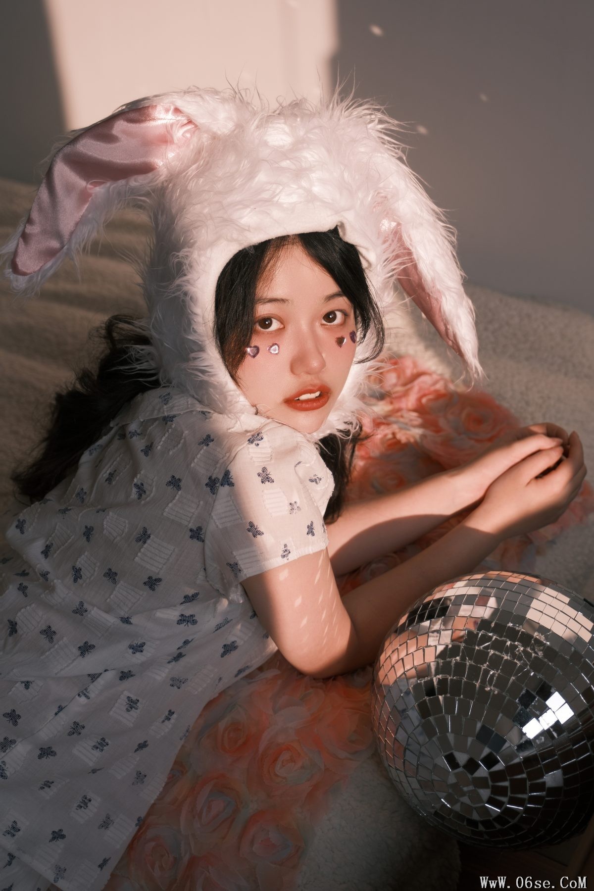 图片[15]-YiTuYu艺图语 Vol.3532 Jiao Zi Yao Chi Tang Tang Tang Tang Da[24P]-六色网