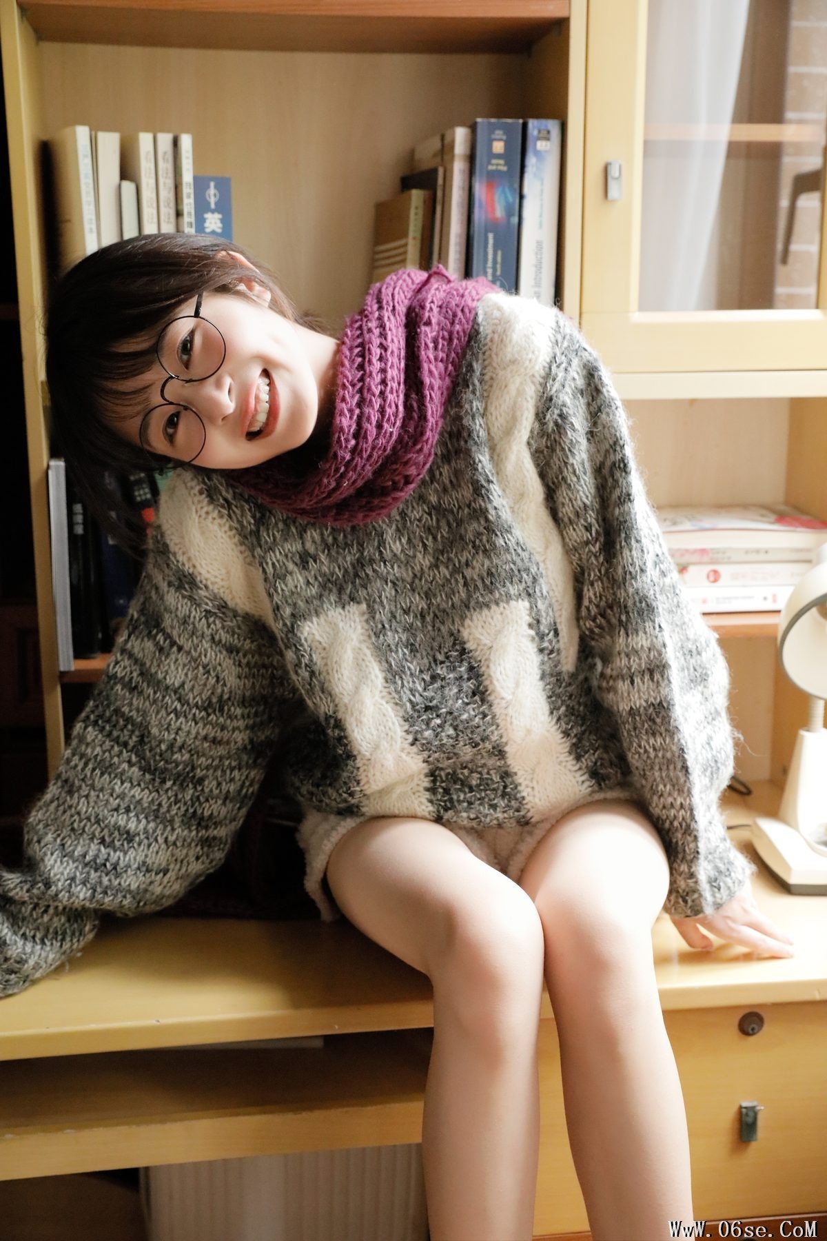 图片[14]-YiTuYu艺图语 Vol.3157 Libbka[22P]-六色网